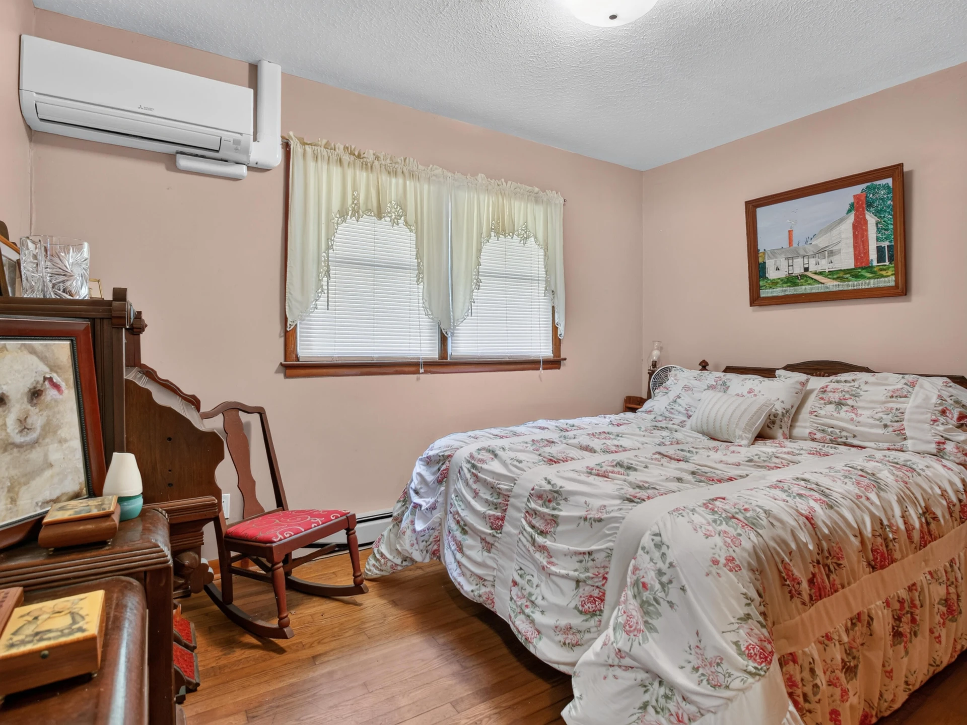 830 Brady Pike RD - Photo 14