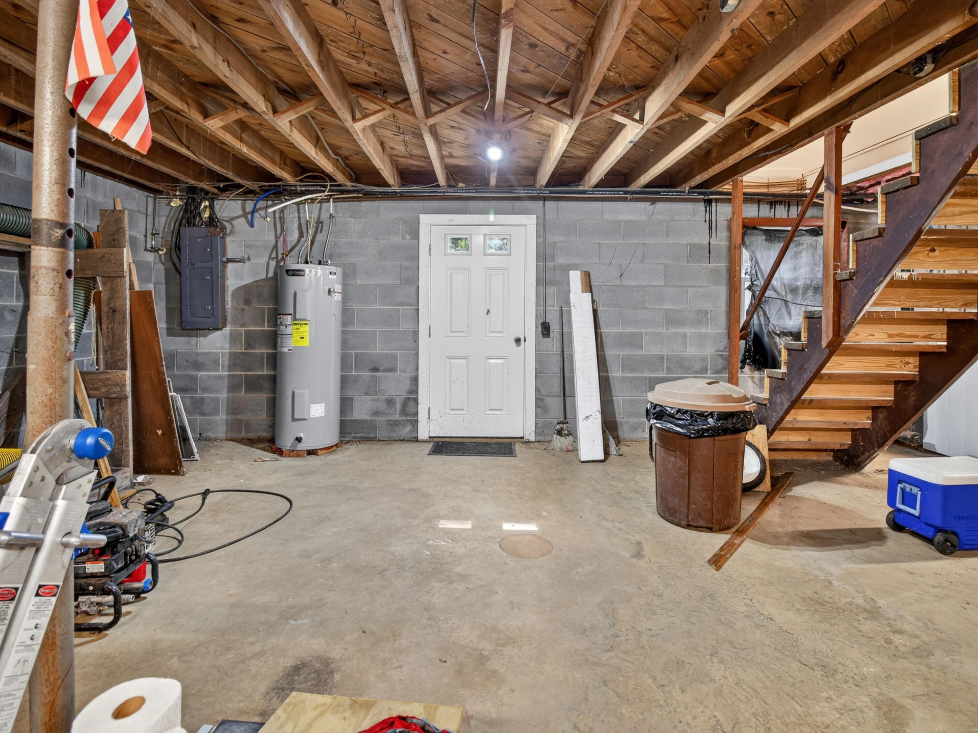 830 Brady Pike RD - Photo 15