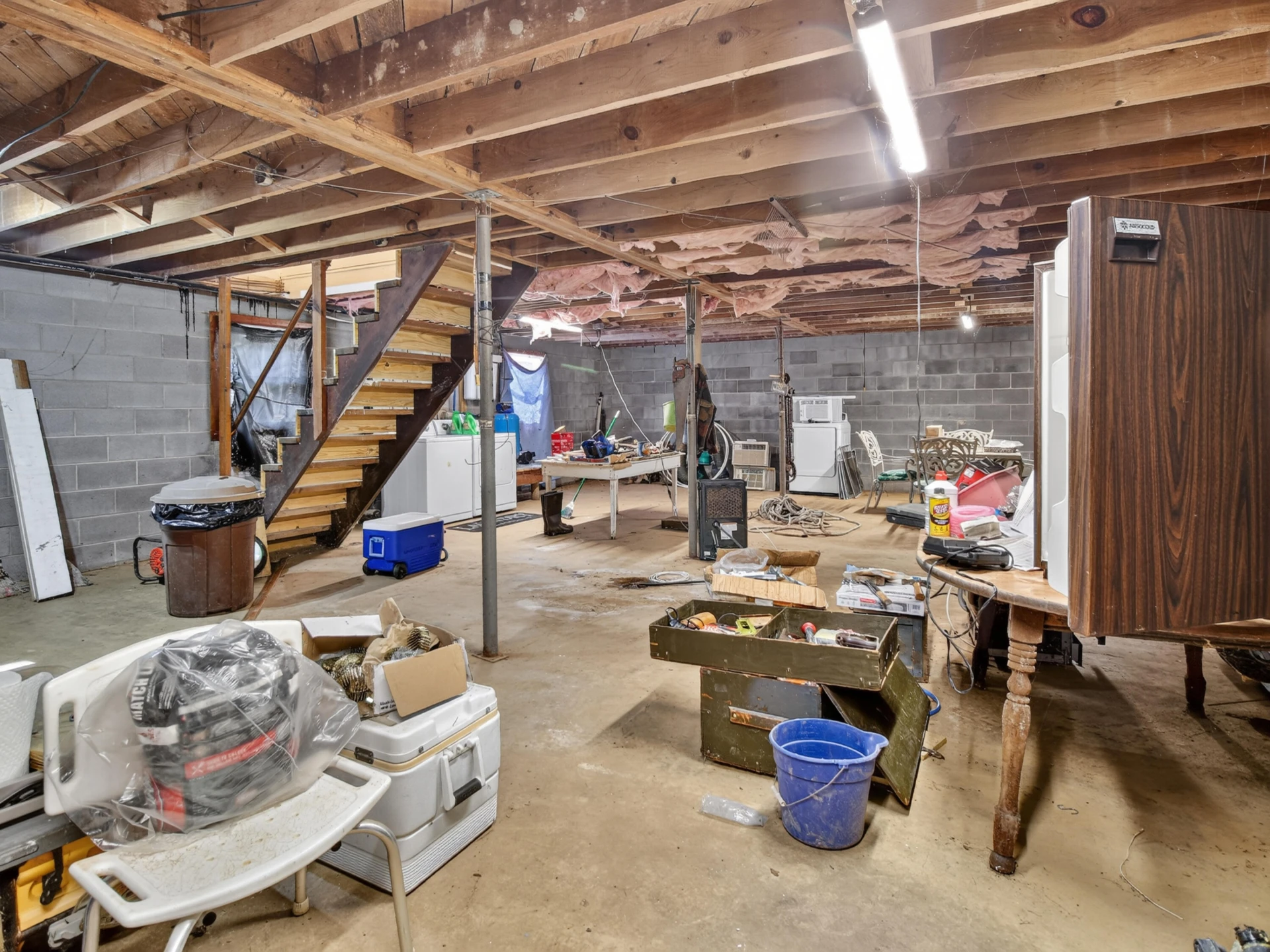 830 Brady Pike RD - Photo 16