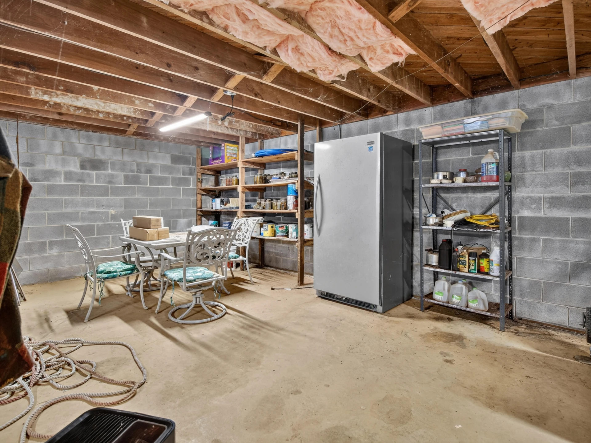 830 Brady Pike RD - Photo 17