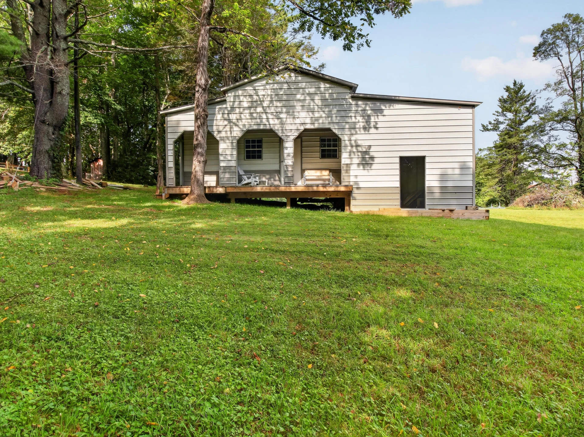 830 Brady Pike RD - Photo 20