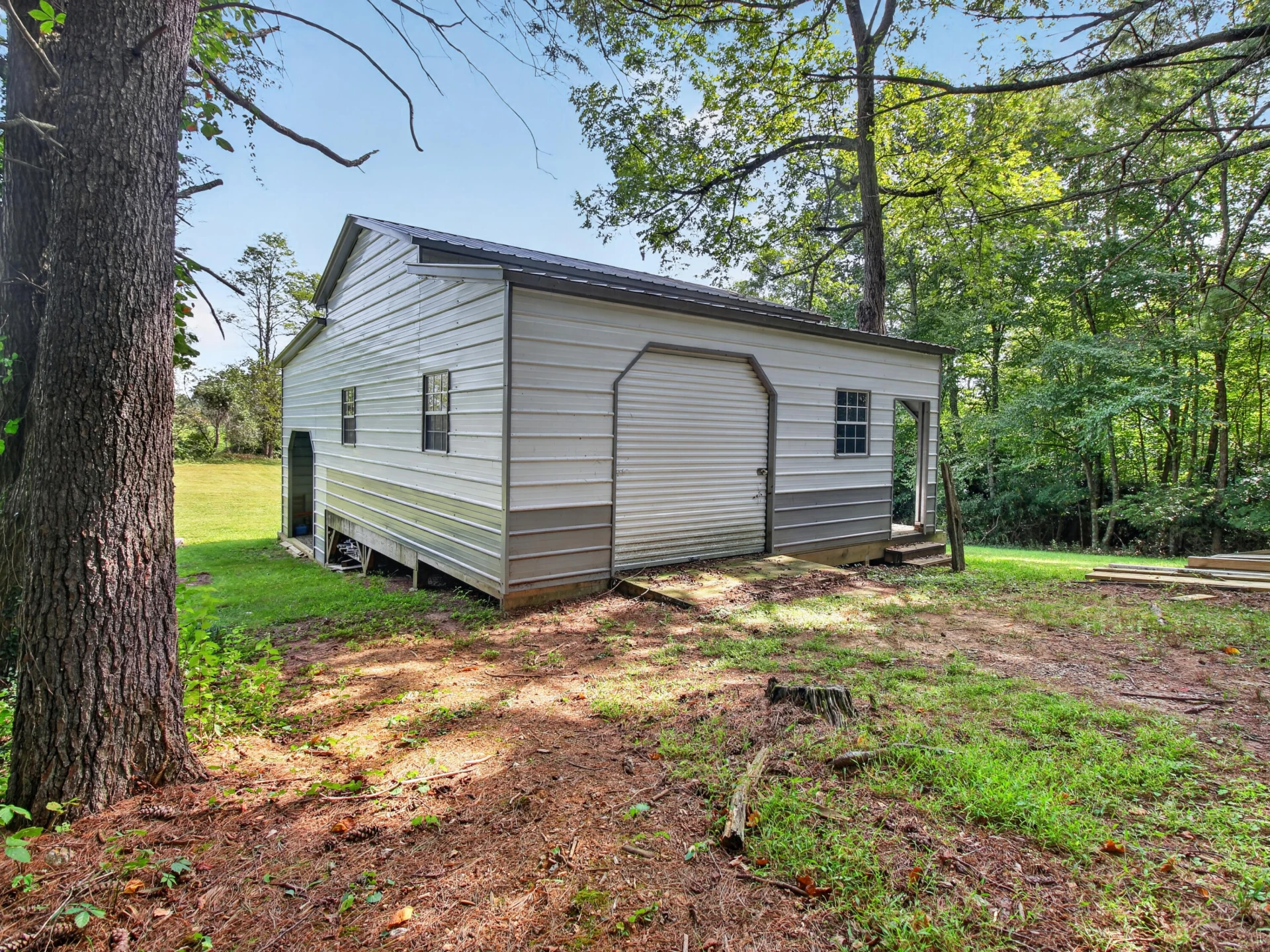 830 Brady Pike RD - Photo 21
