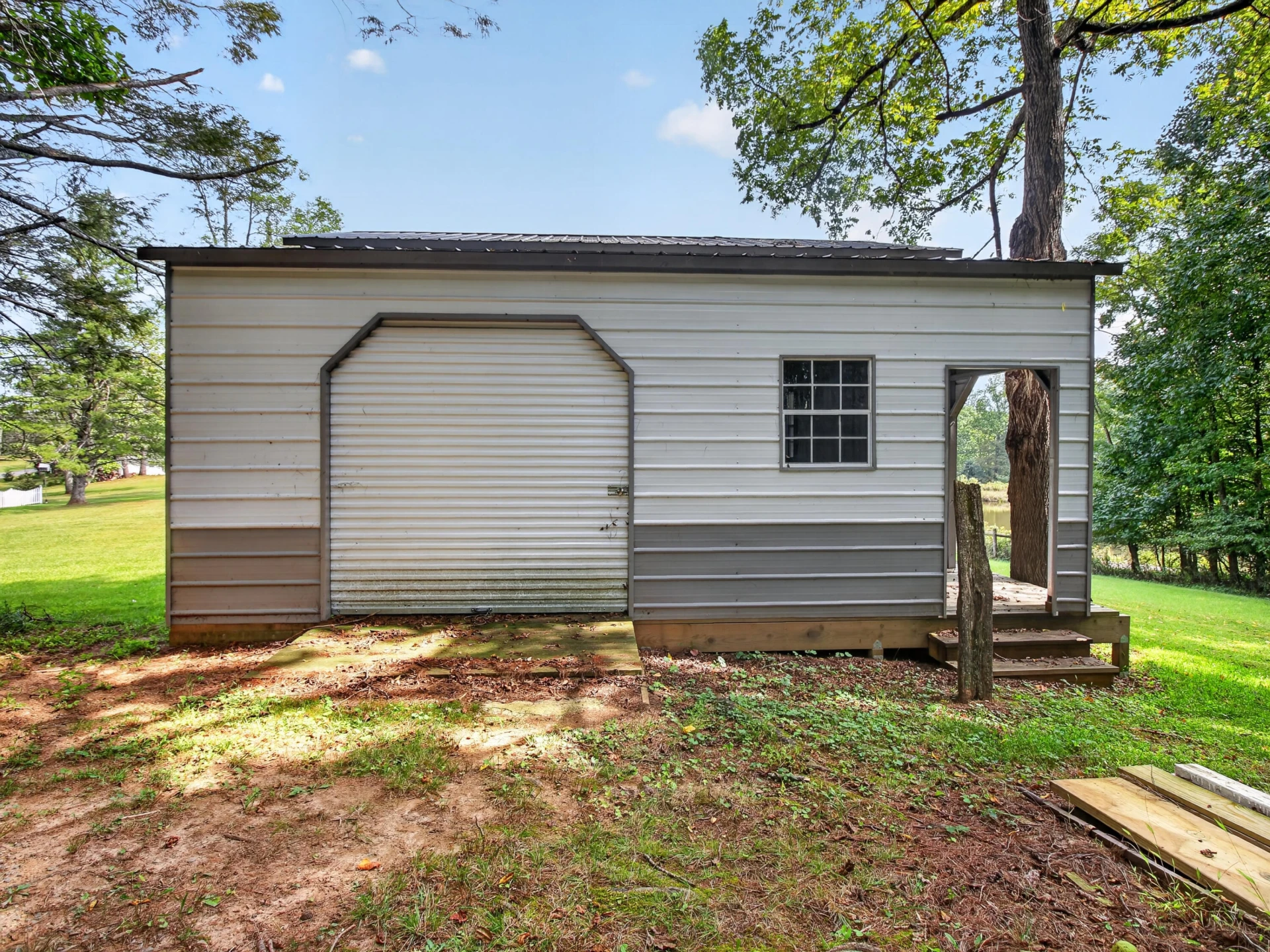 830 Brady Pike RD - Photo 22