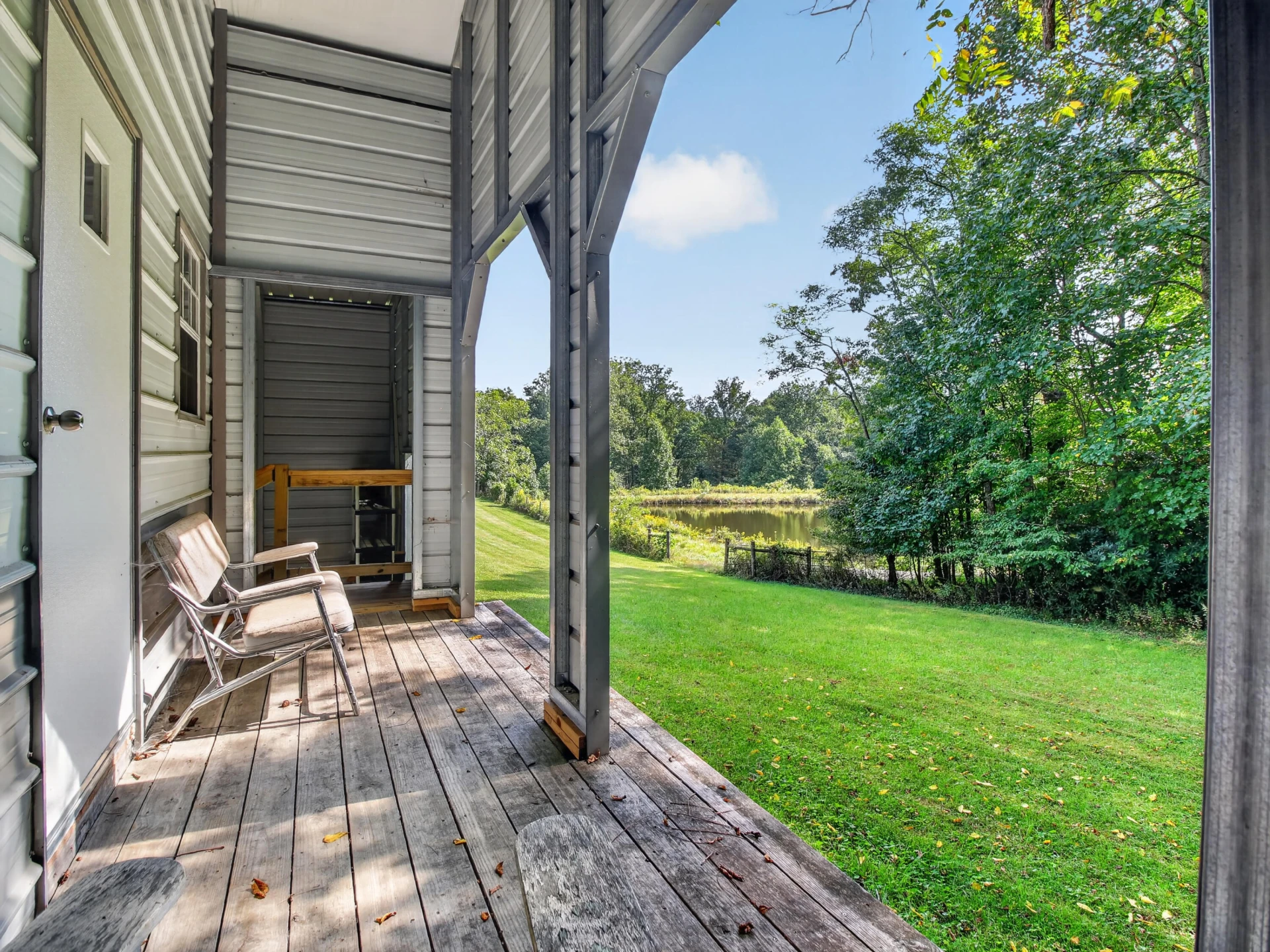 830 Brady Pike RD - Photo 23