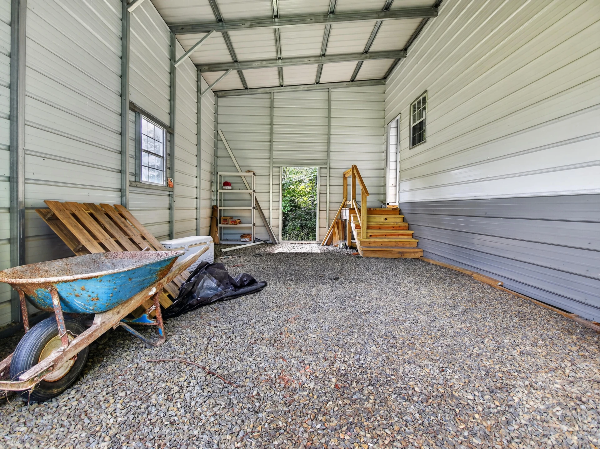 830 Brady Pike RD - Photo 24