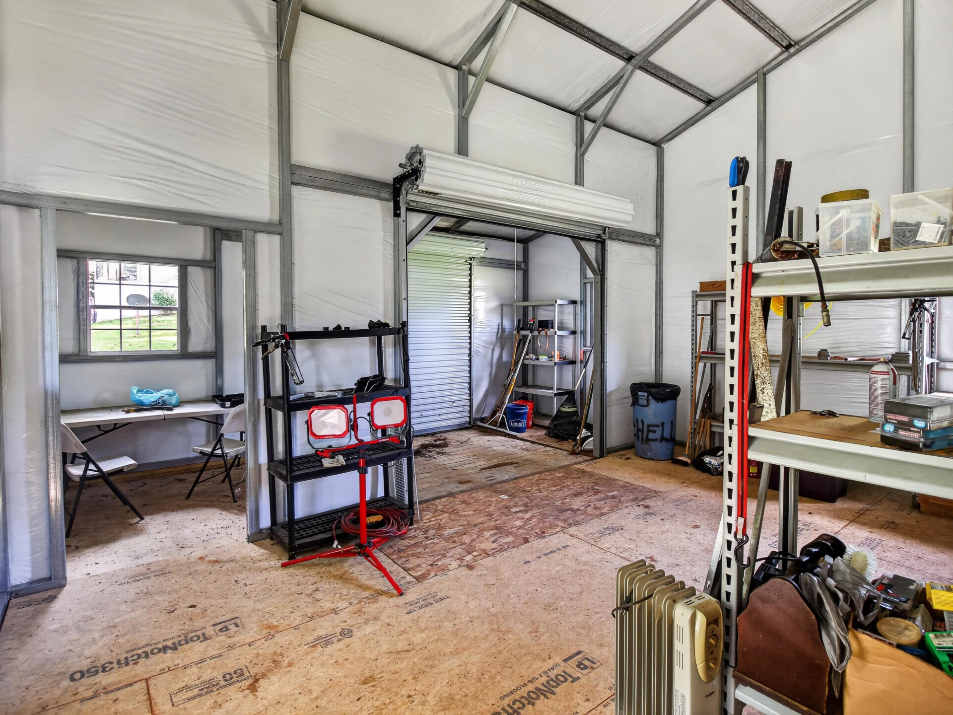 830 Brady Pike RD - Photo 25