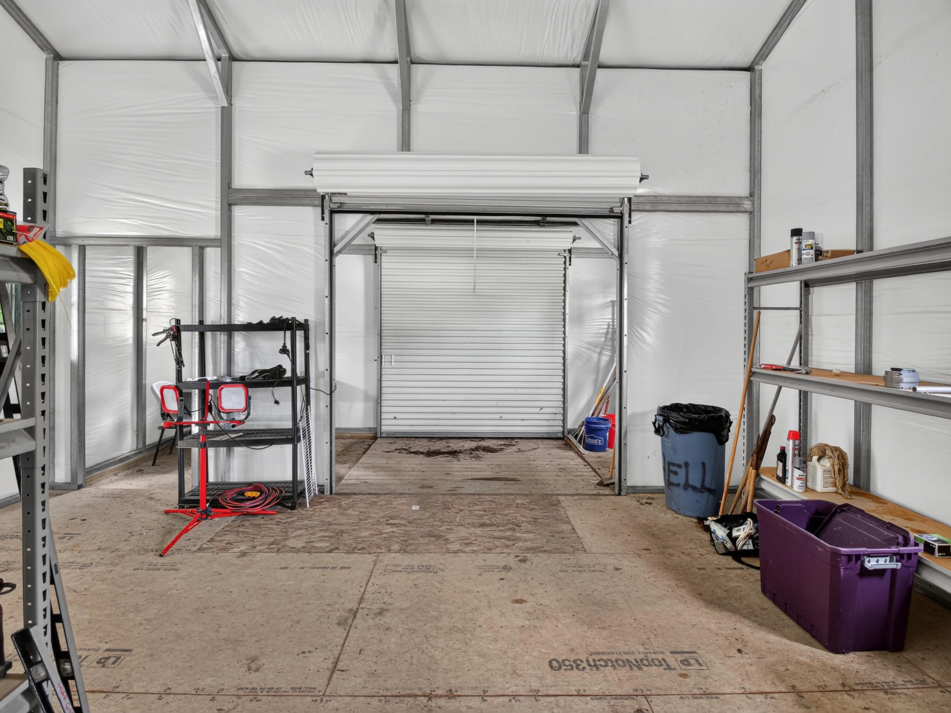 830 Brady Pike RD - Photo 26