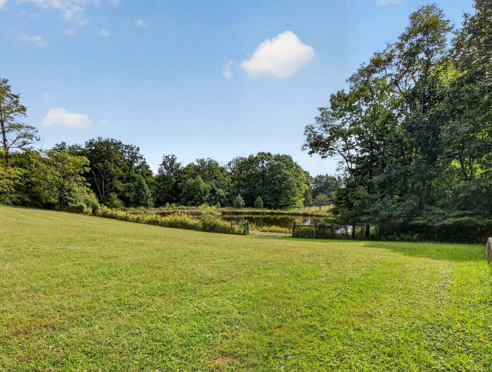 830 Brady Pike RD - Photo 29