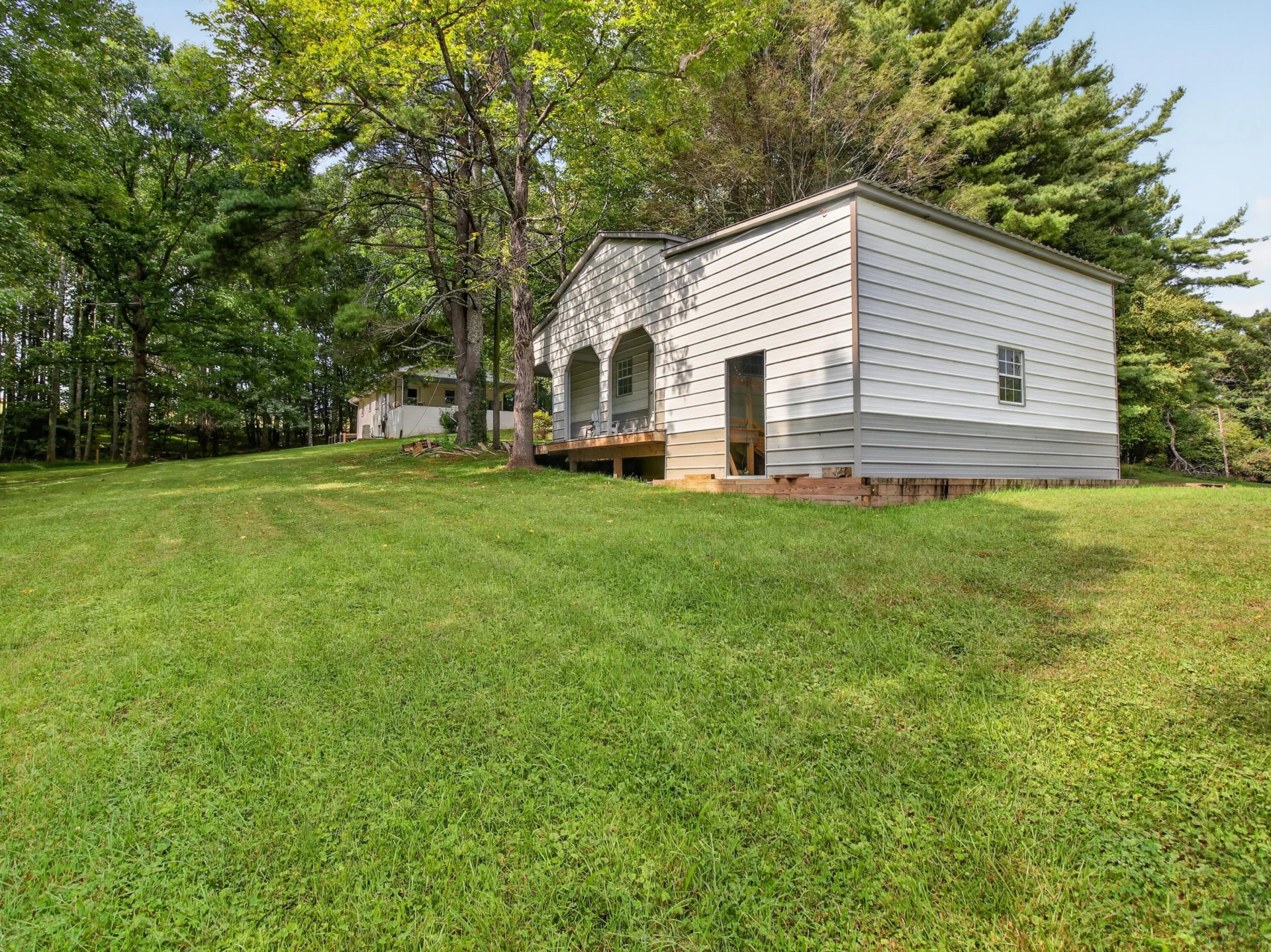 830 Brady Pike RD - Photo 30
