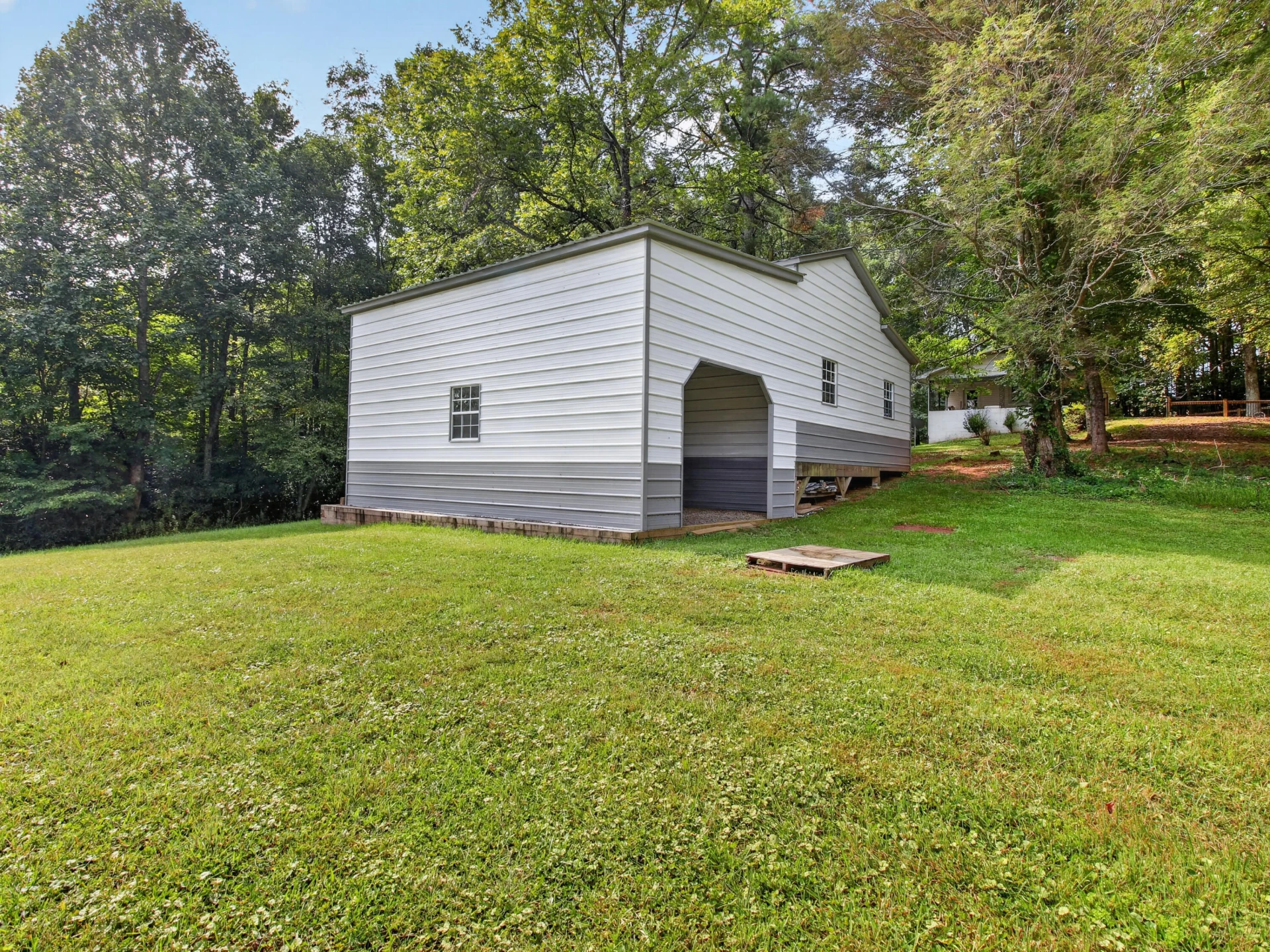 830 Brady Pike RD - Photo 31
