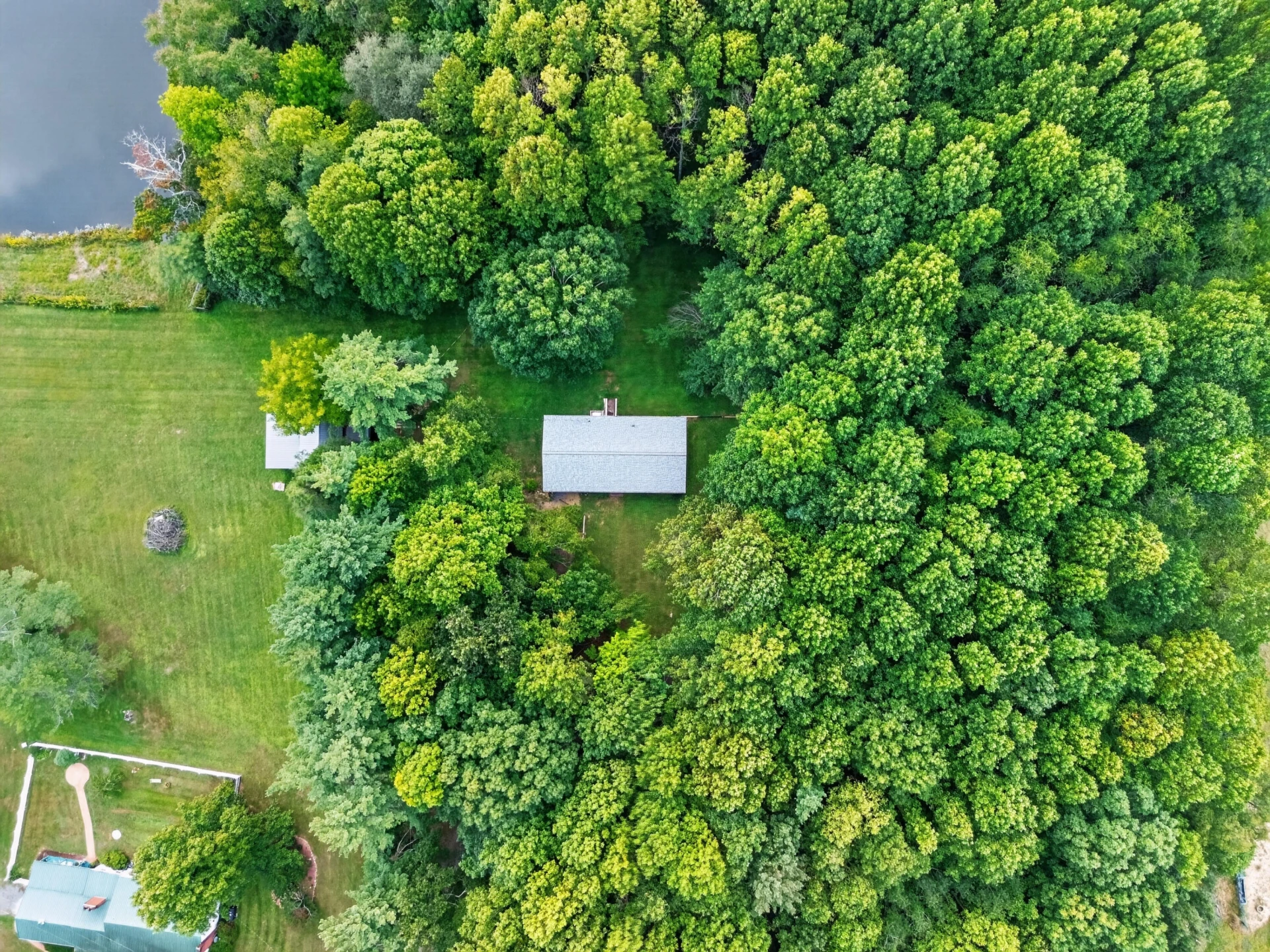 830 Brady Pike RD - Photo 32