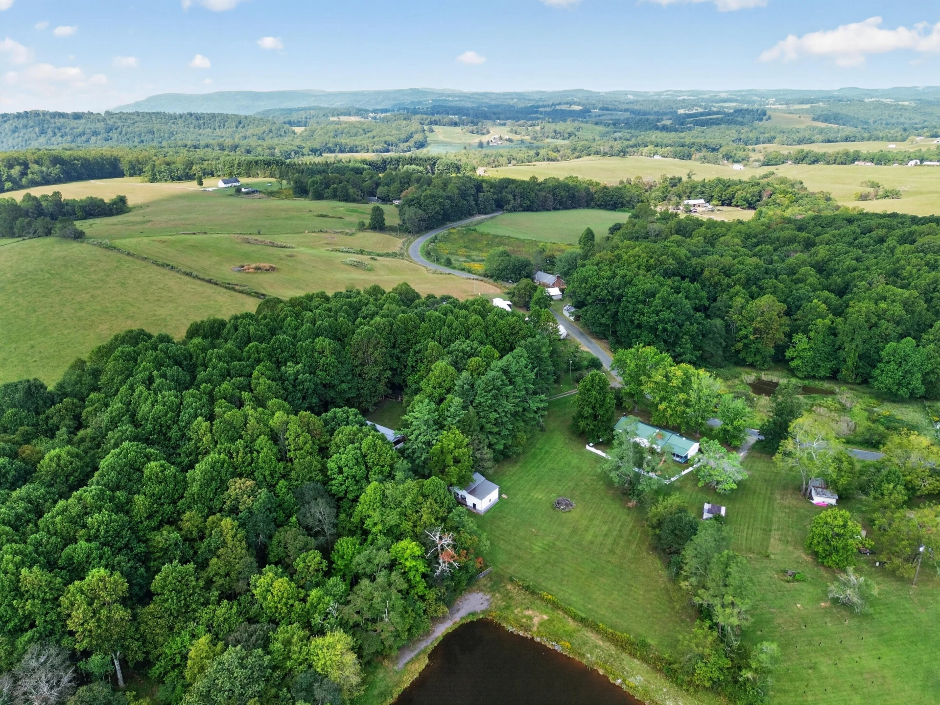 830 Brady Pike RD - Photo 33