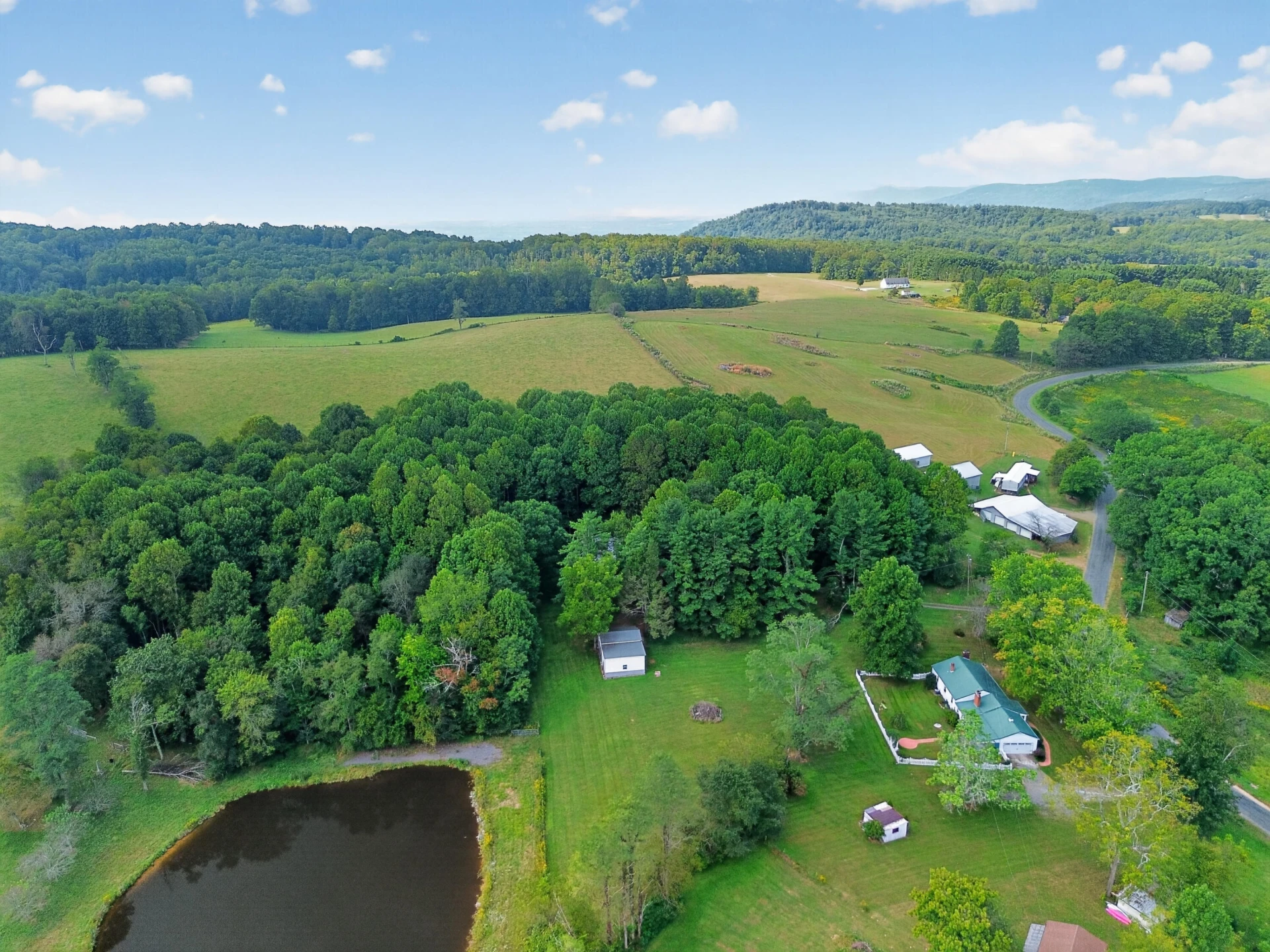 830 Brady Pike RD - Photo 34