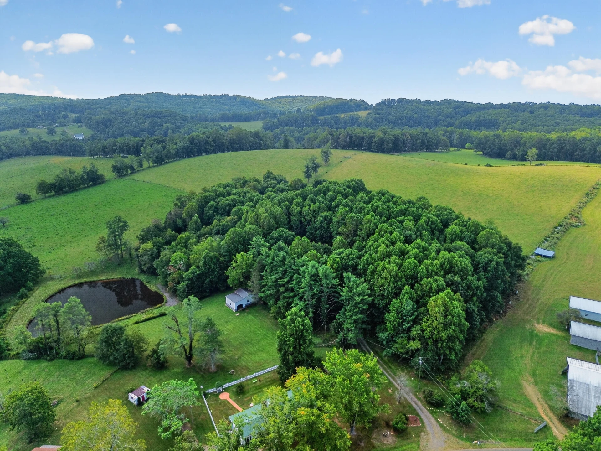 830 Brady Pike RD - Photo 35