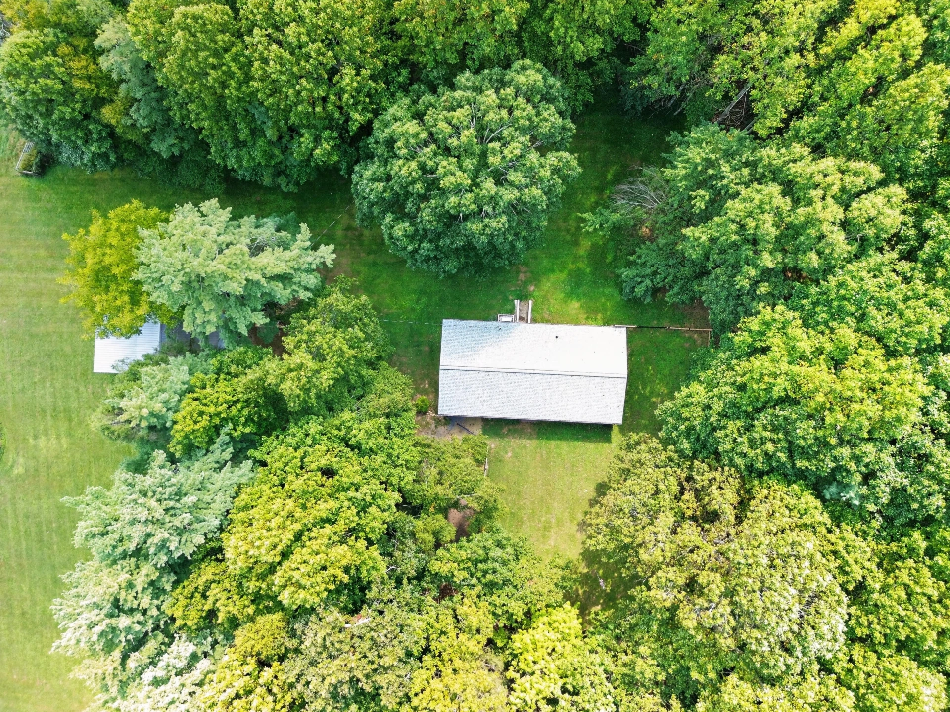 830 Brady Pike RD - Photo 36