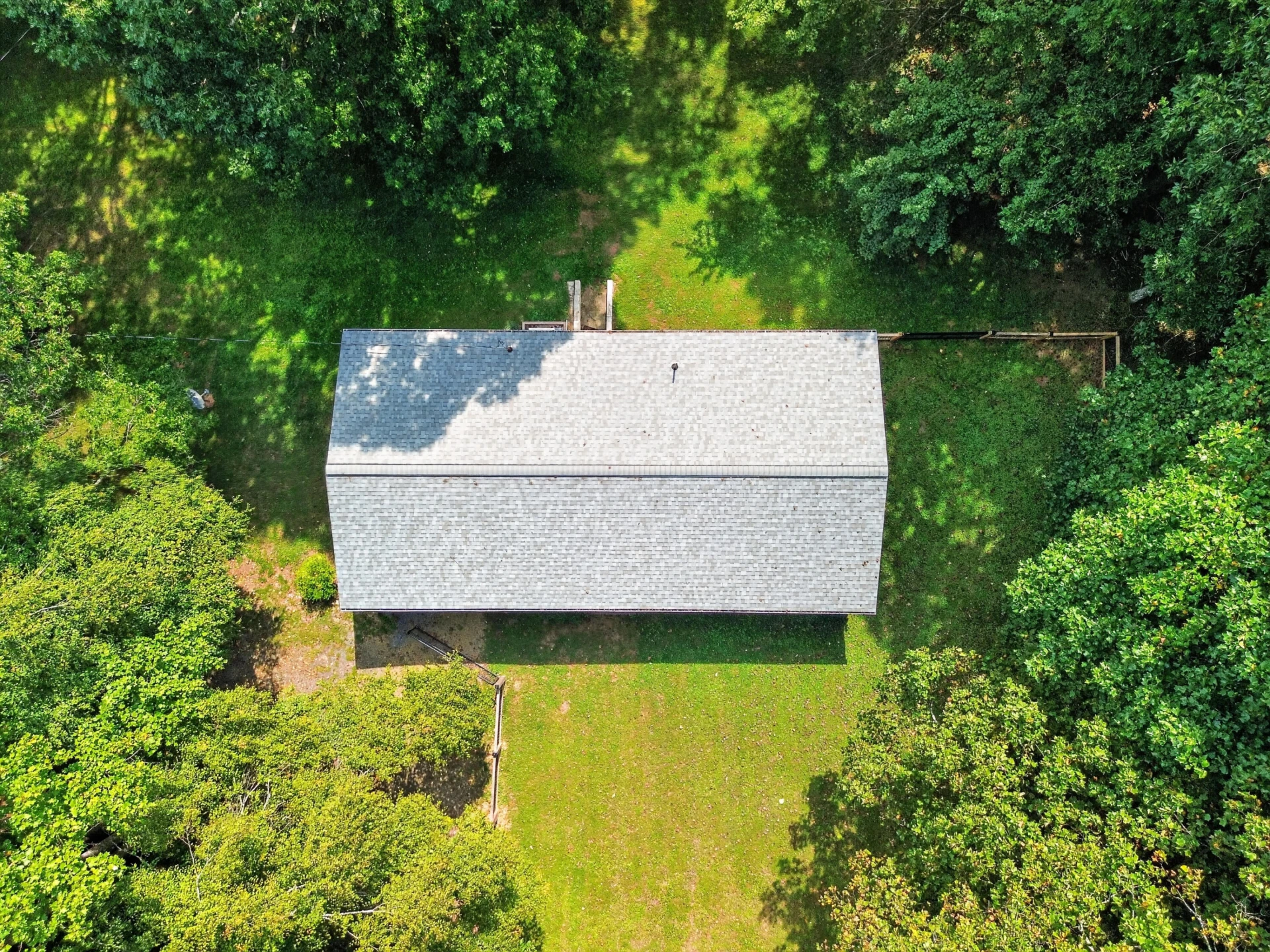 830 Brady Pike RD - Photo 37