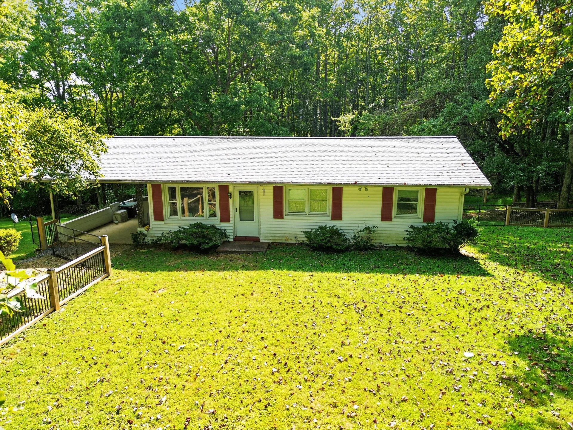 830 Brady Pike RD - Photo 38