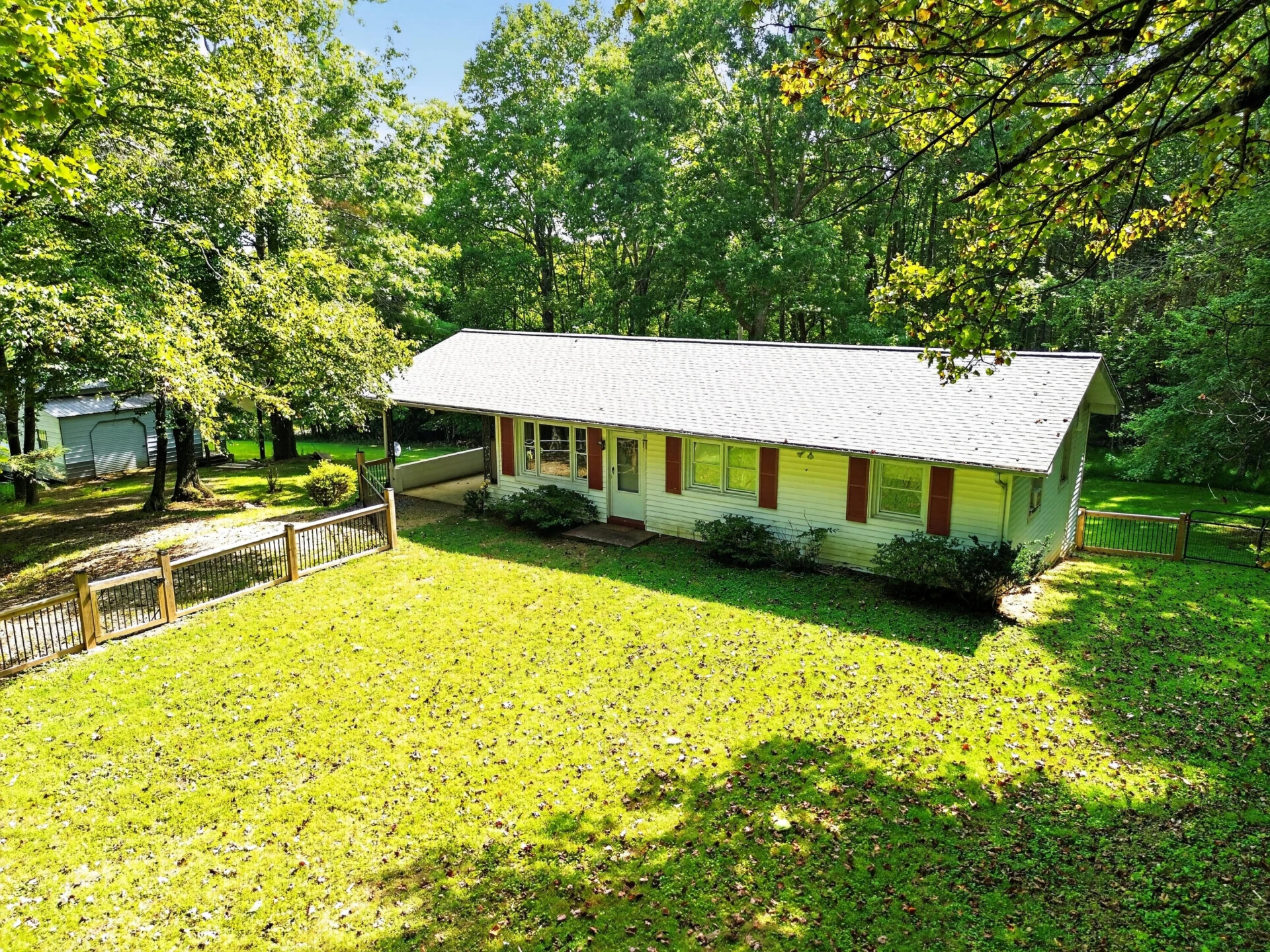 830 Brady Pike RD - Photo 39