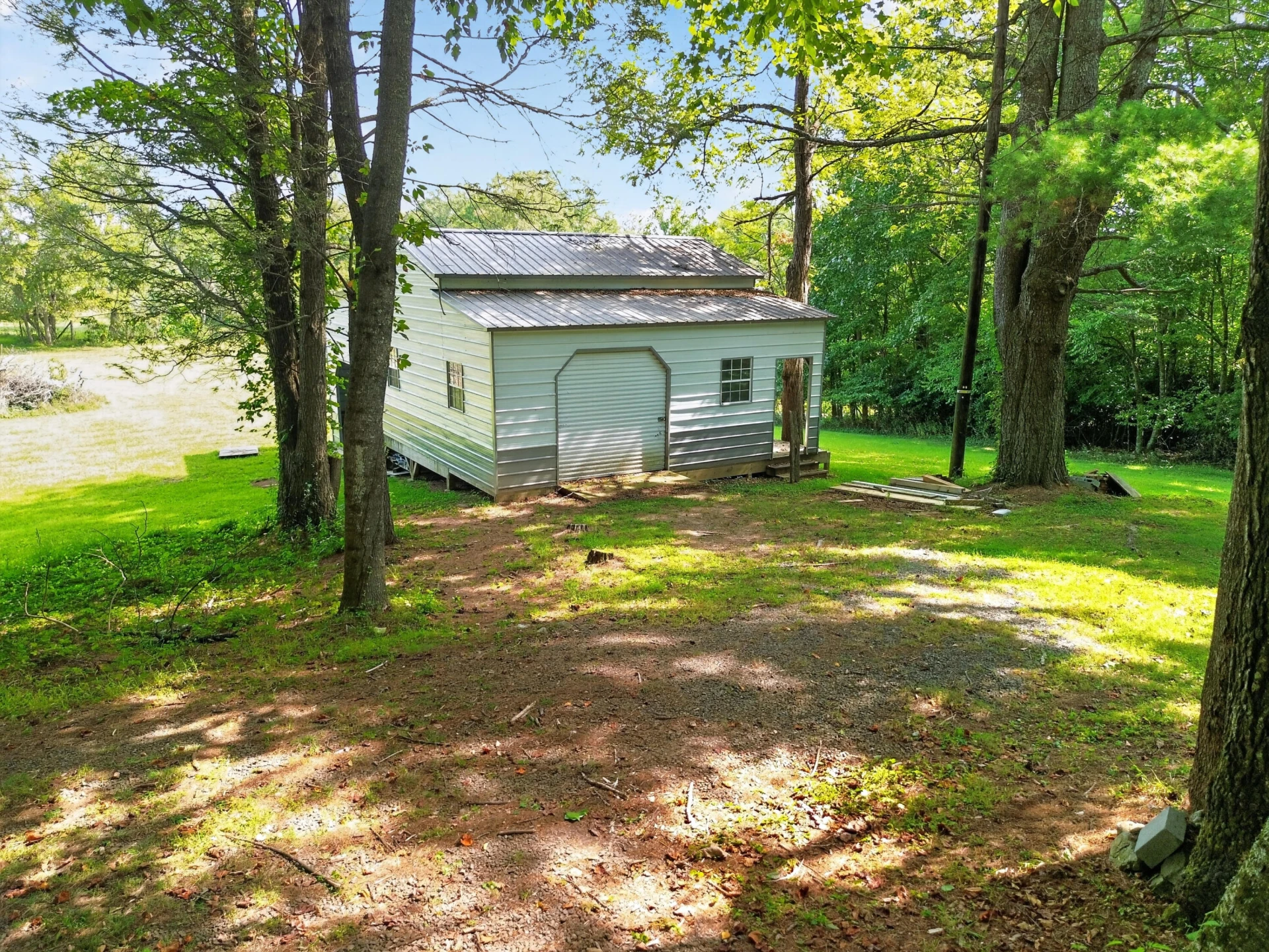 830 Brady Pike RD - Photo 40