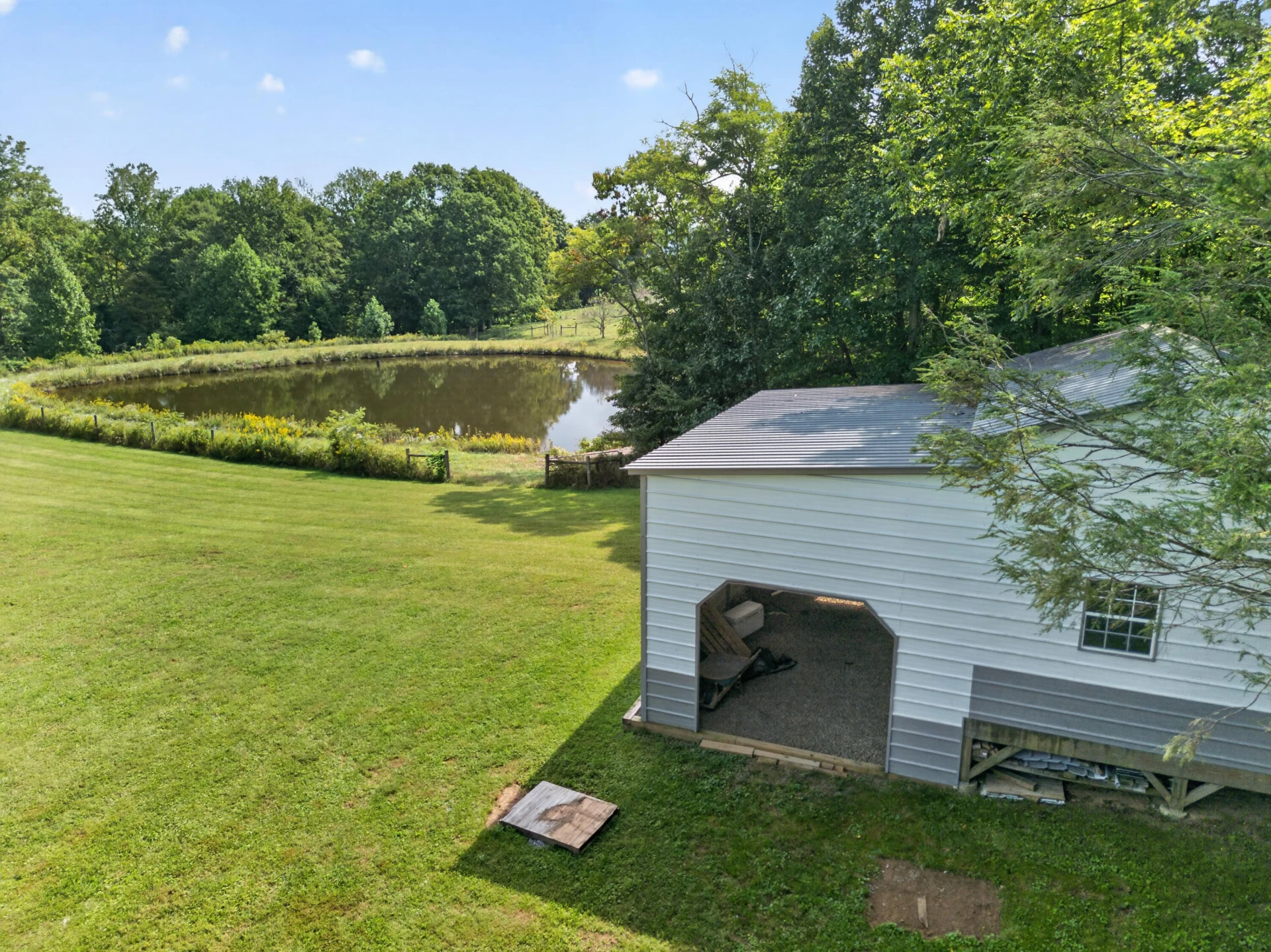 830 Brady Pike RD - Photo 41