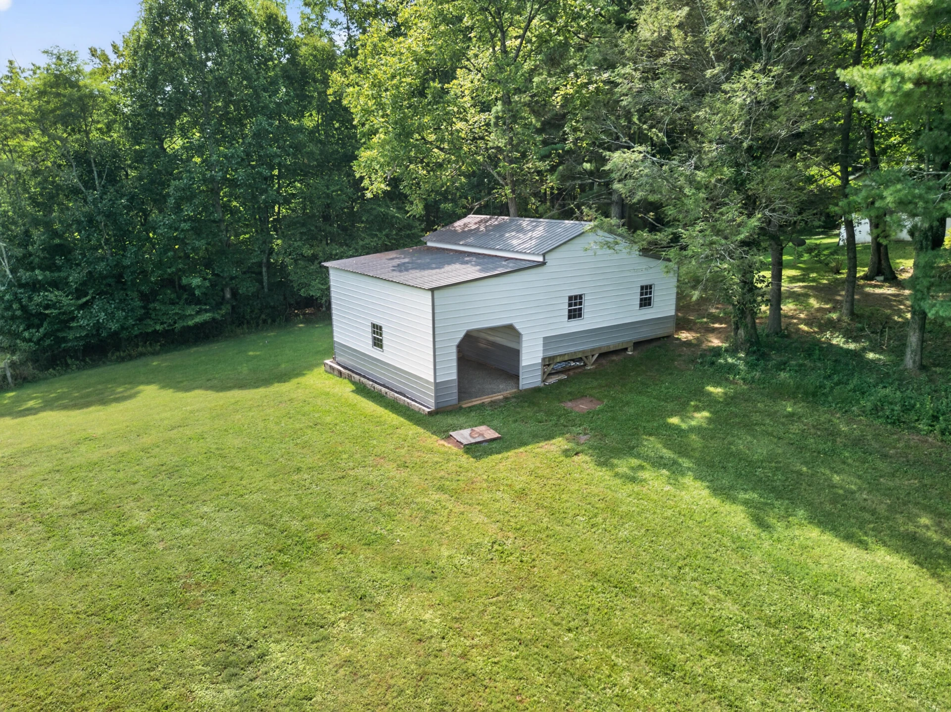 830 Brady Pike RD - Photo 42