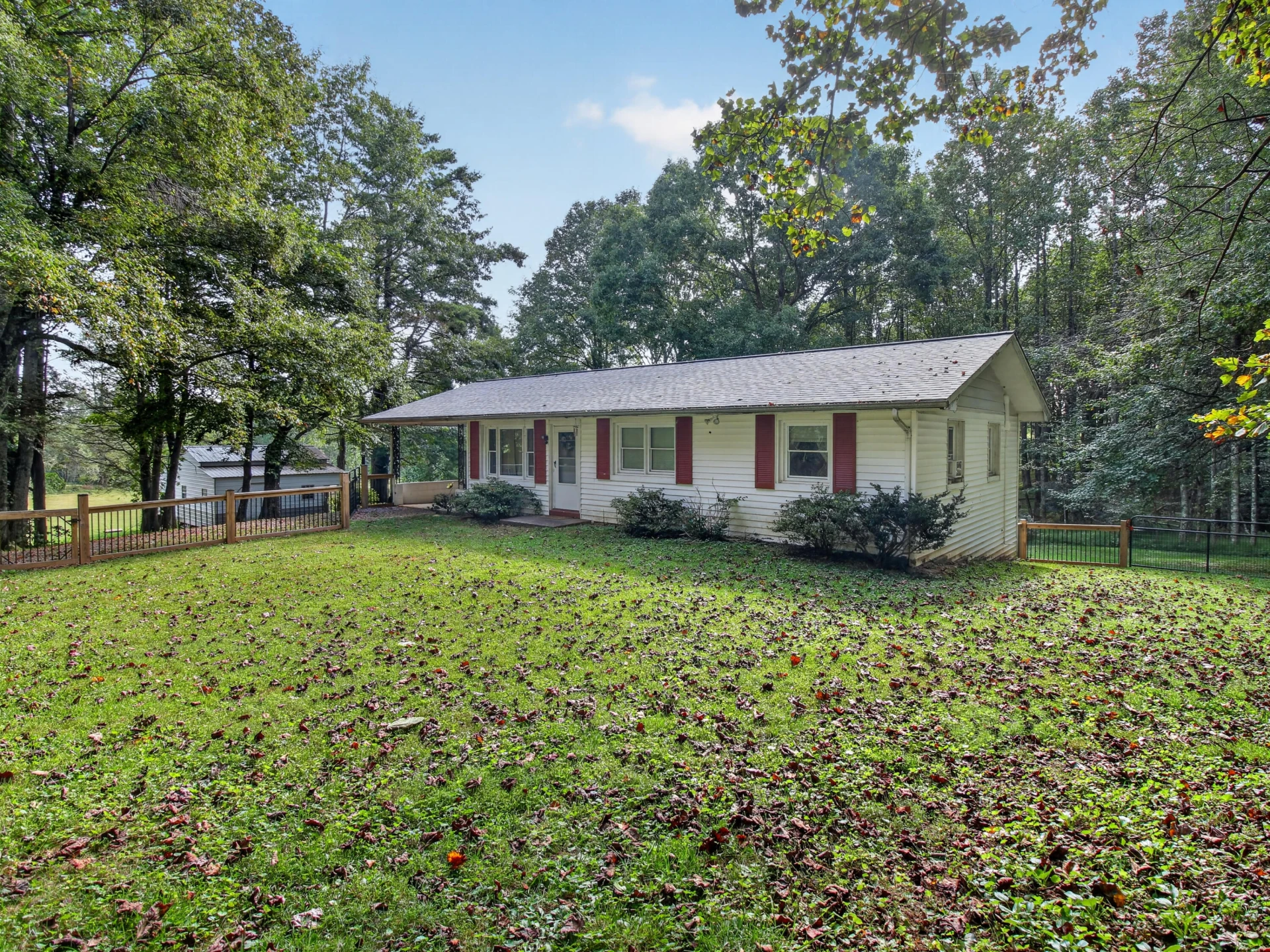 830 Brady Pike RD - Photo 43