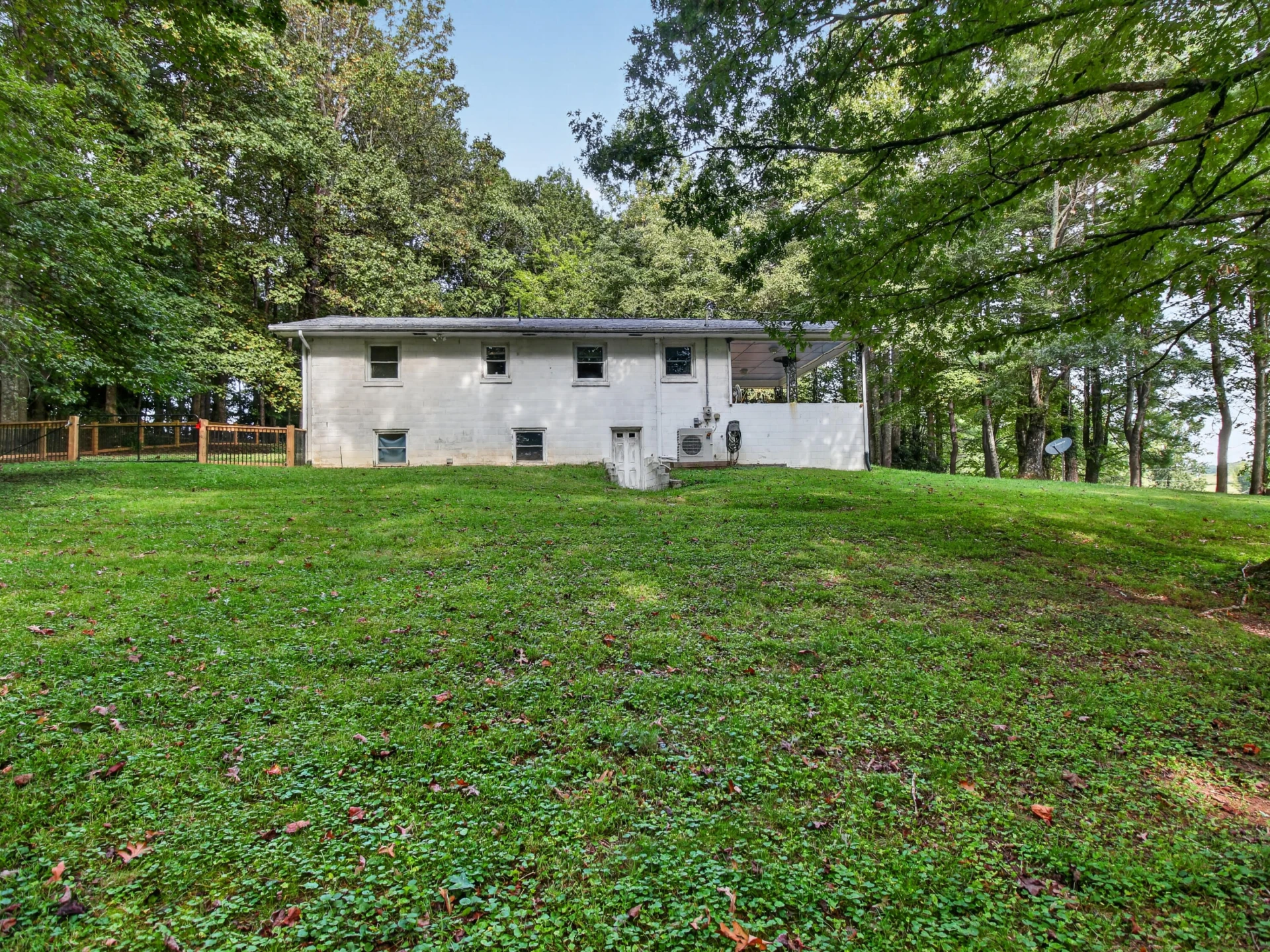 830 Brady Pike RD - Photo 45
