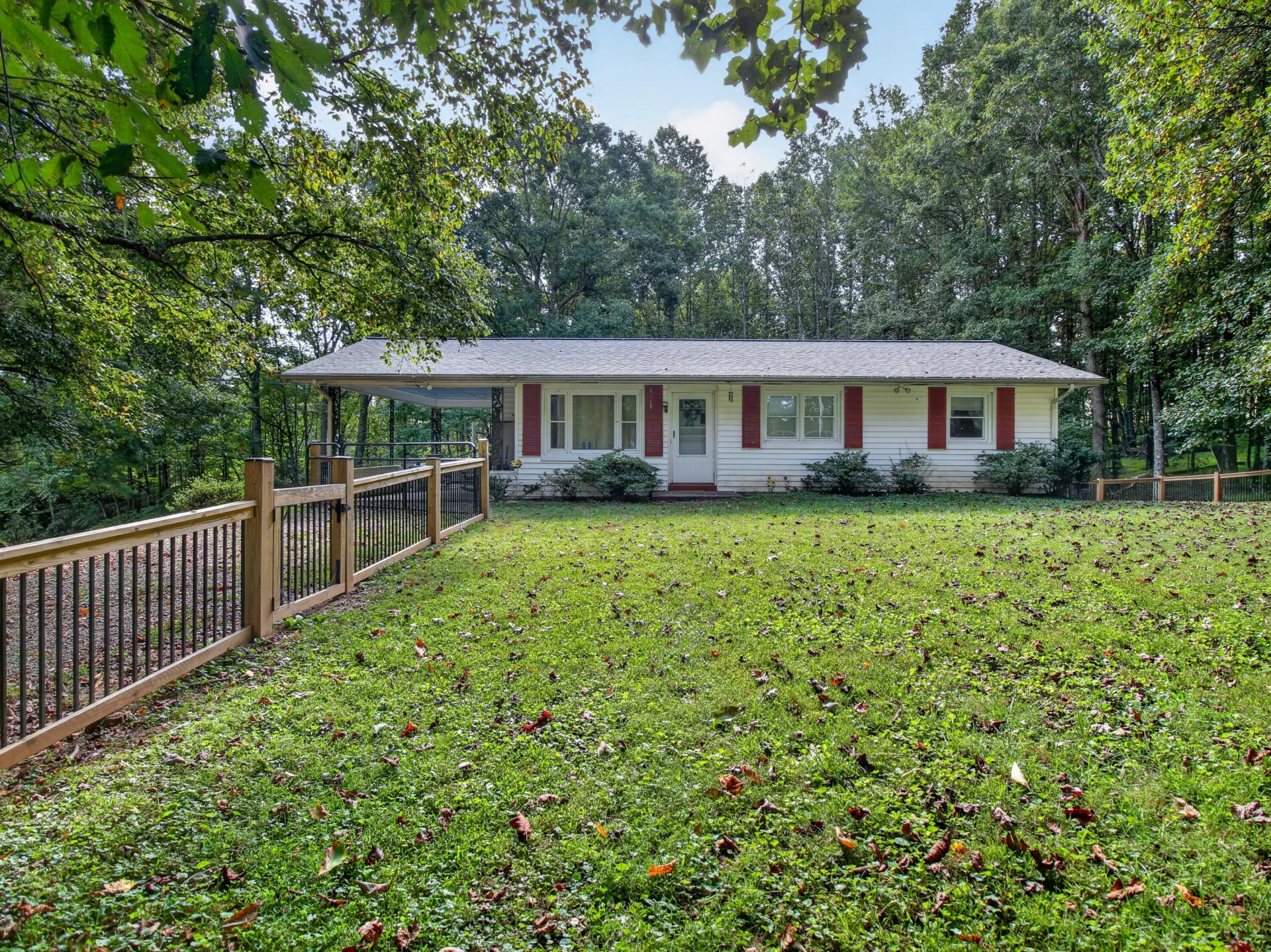 830 Brady Pike RD - Photo 46