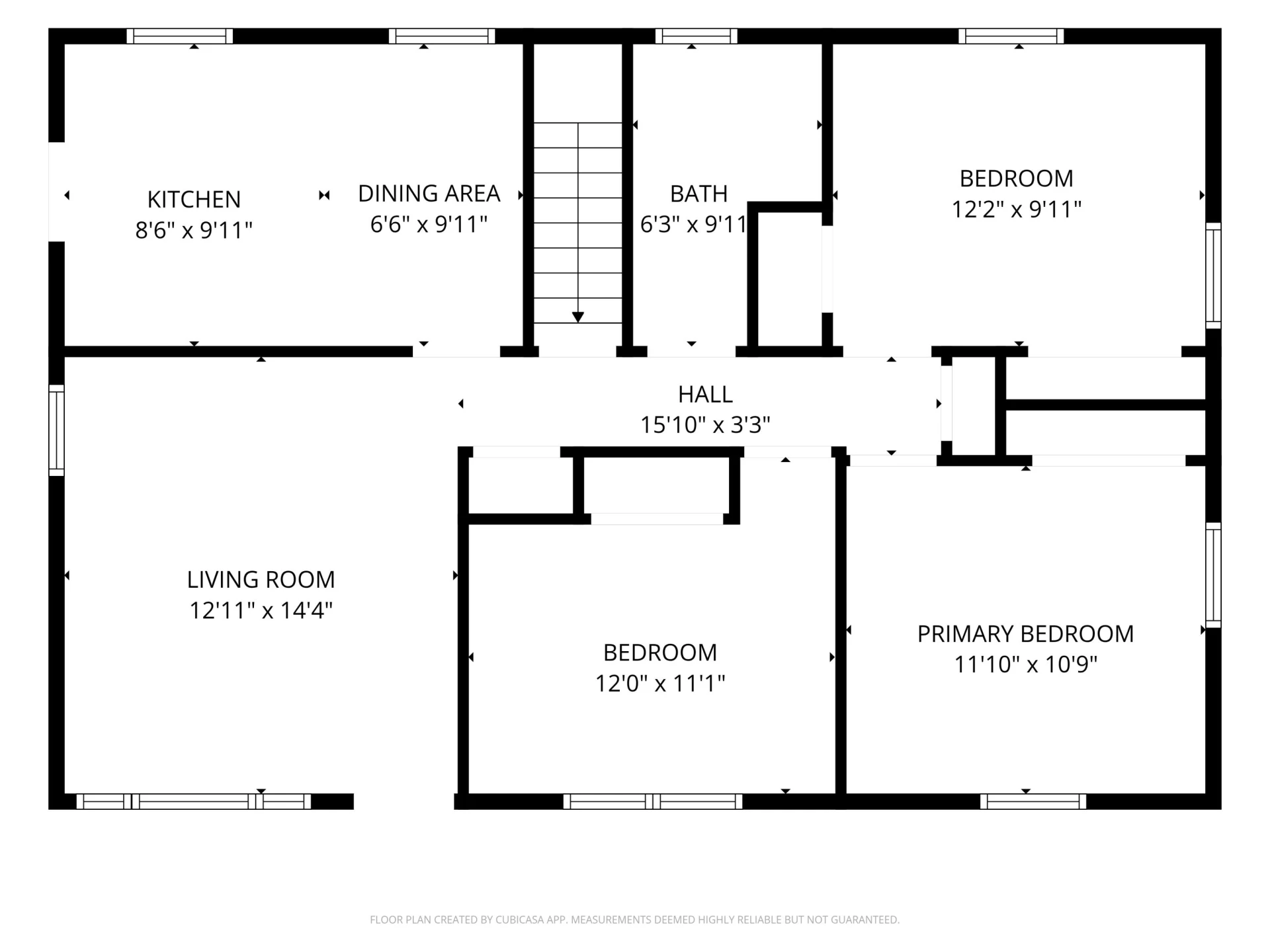 830 Brady Pike RD - Photo 47