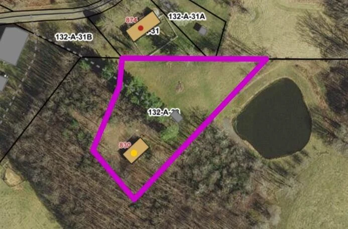 830 Brady Pike RD - Photo 48