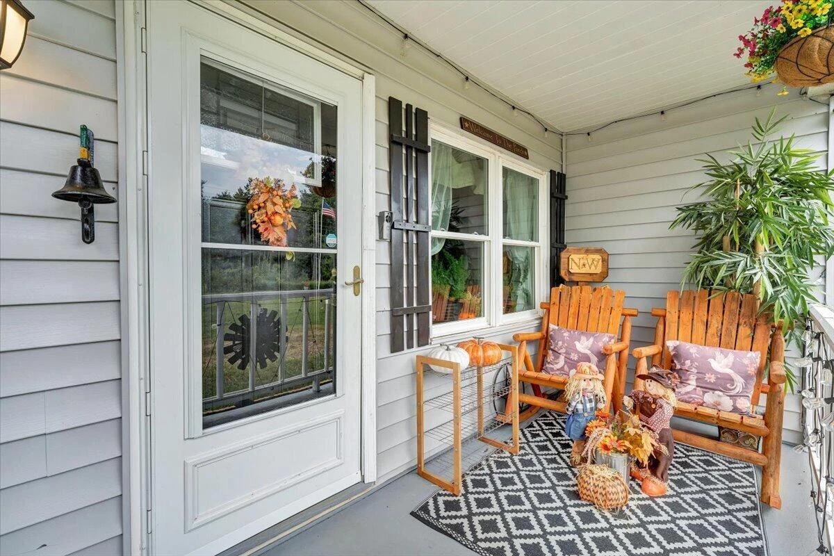510 Ramsey LN - Photo 4