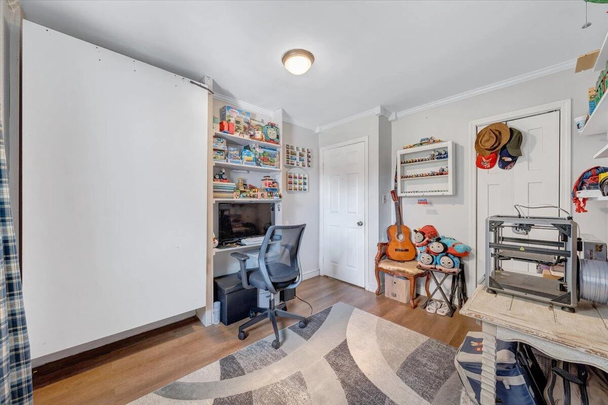 510 Ramsey LN - Photo 17