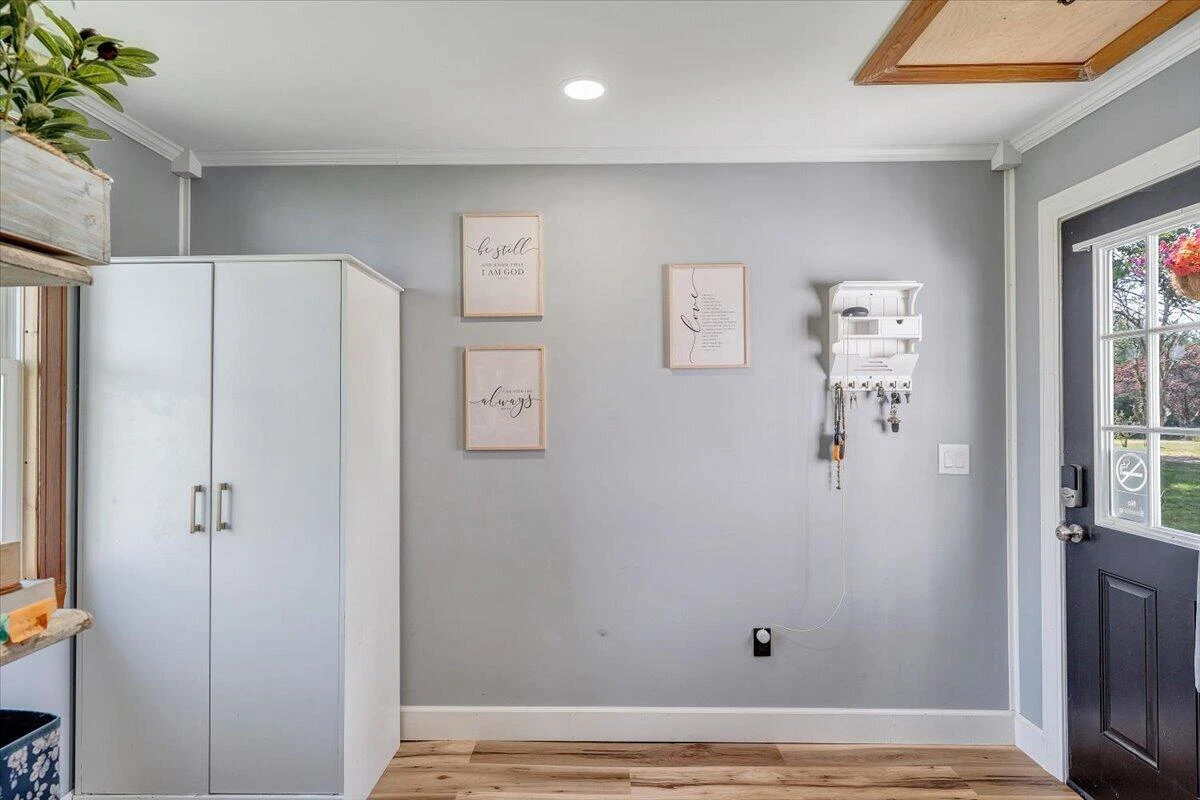 510 Ramsey LN - Photo 21