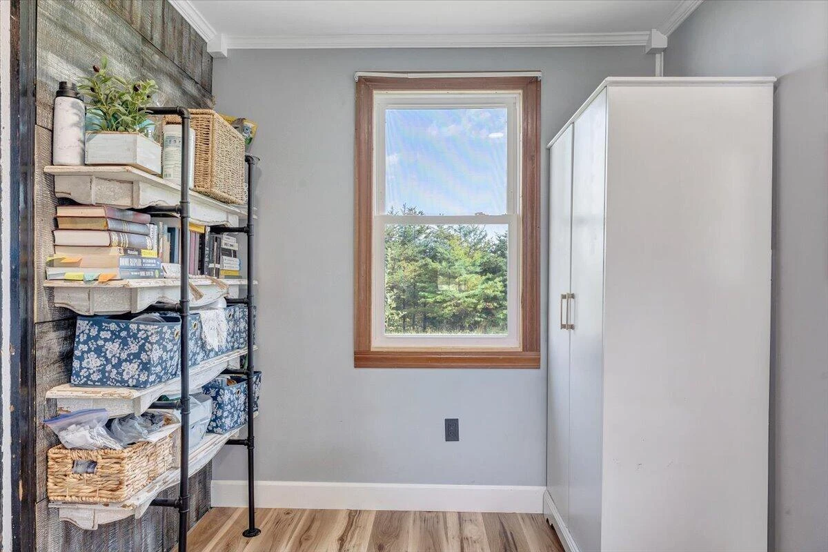 510 Ramsey LN - Photo 22