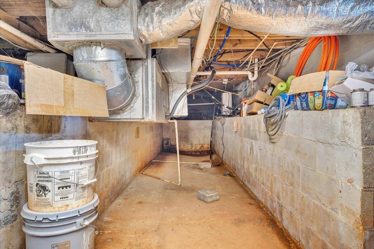 510 Ramsey LN - Photo 24