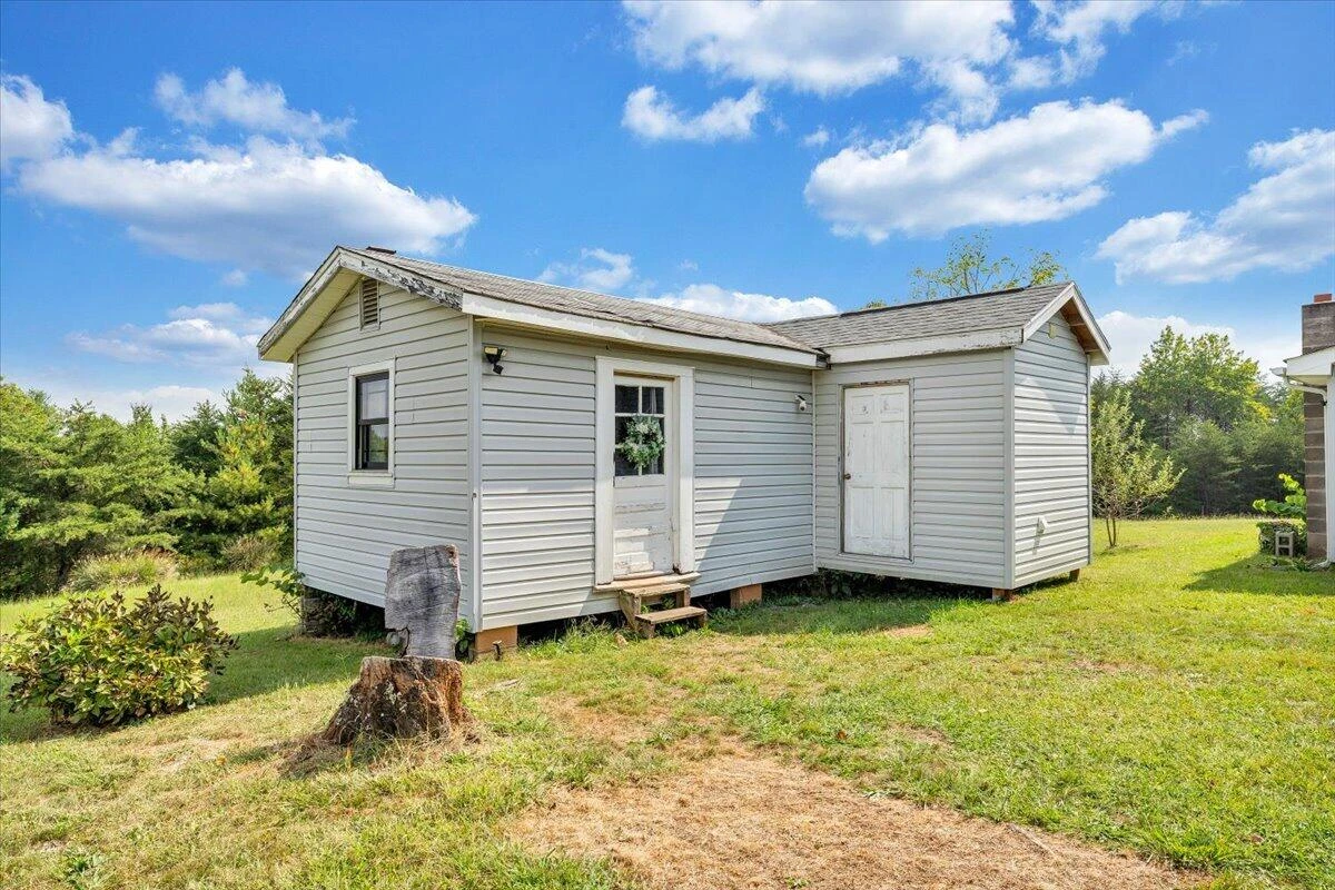 510 Ramsey LN - Photo 25