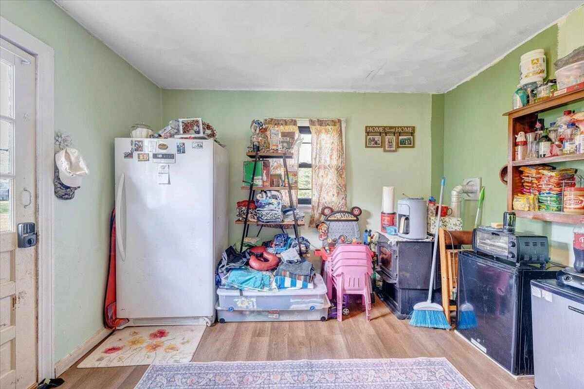 510 Ramsey LN - Photo 26