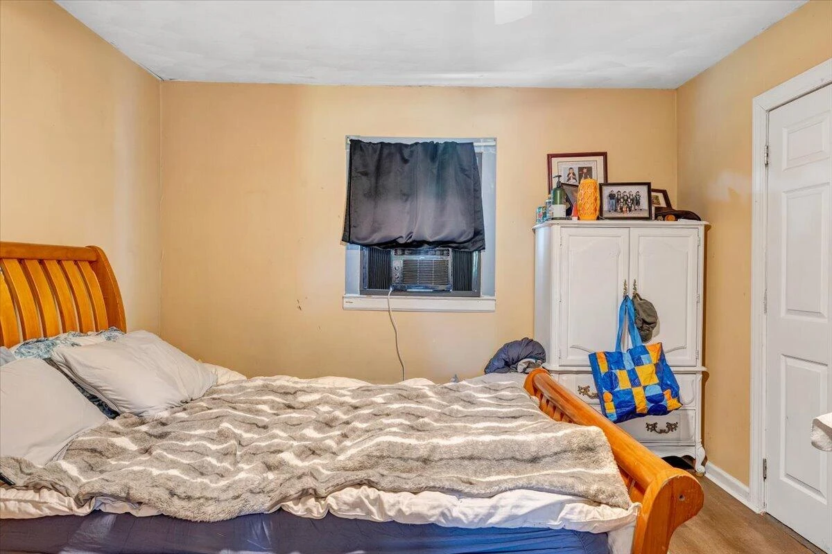510 Ramsey LN - Photo 27