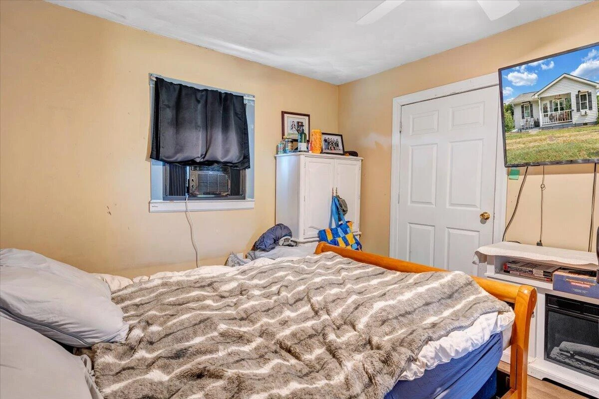 510 Ramsey LN - Photo 28