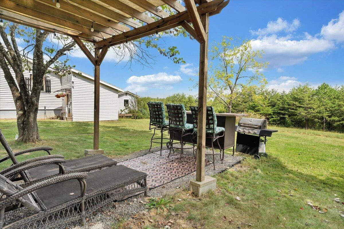 510 Ramsey LN - Photo 31