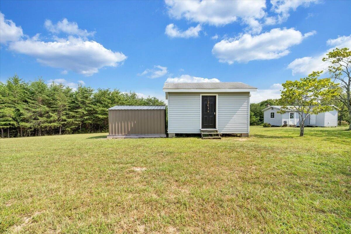 510 Ramsey LN - Photo 33
