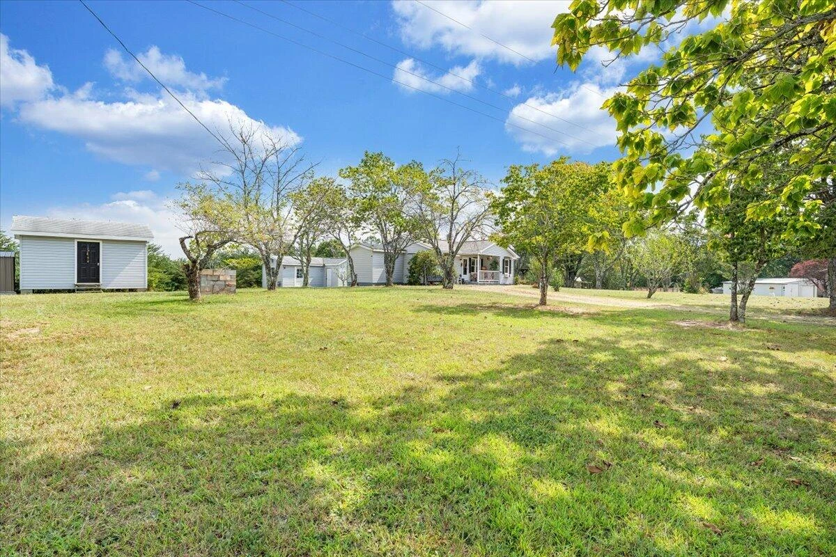 510 Ramsey LN - Photo 34