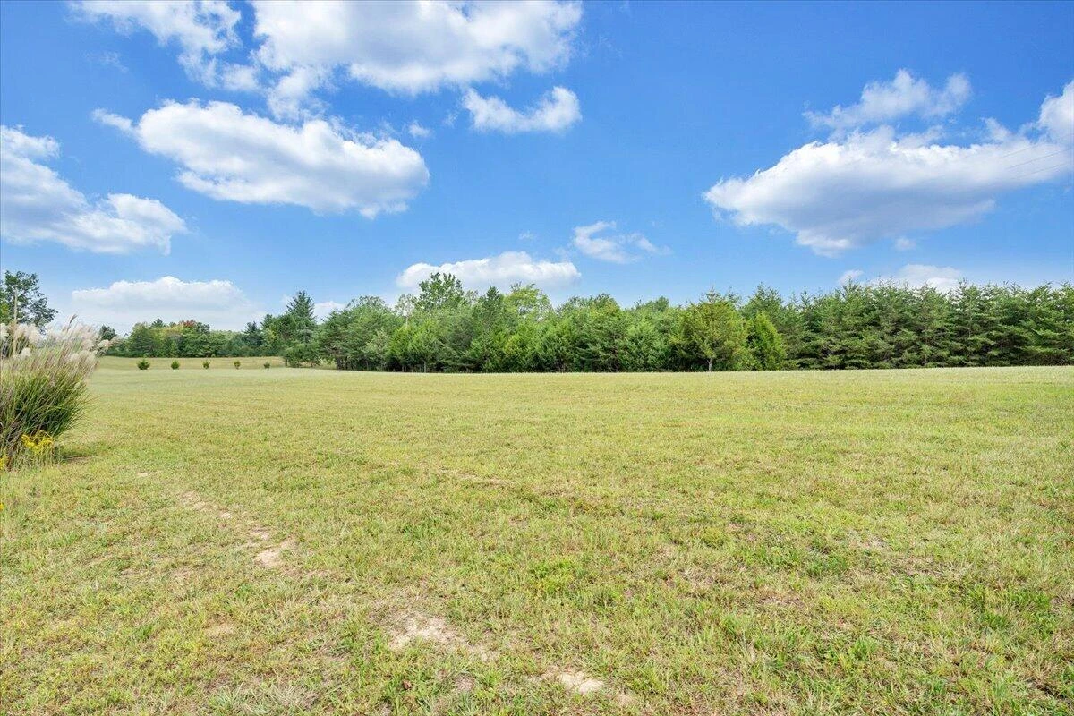 510 Ramsey LN - Photo 35