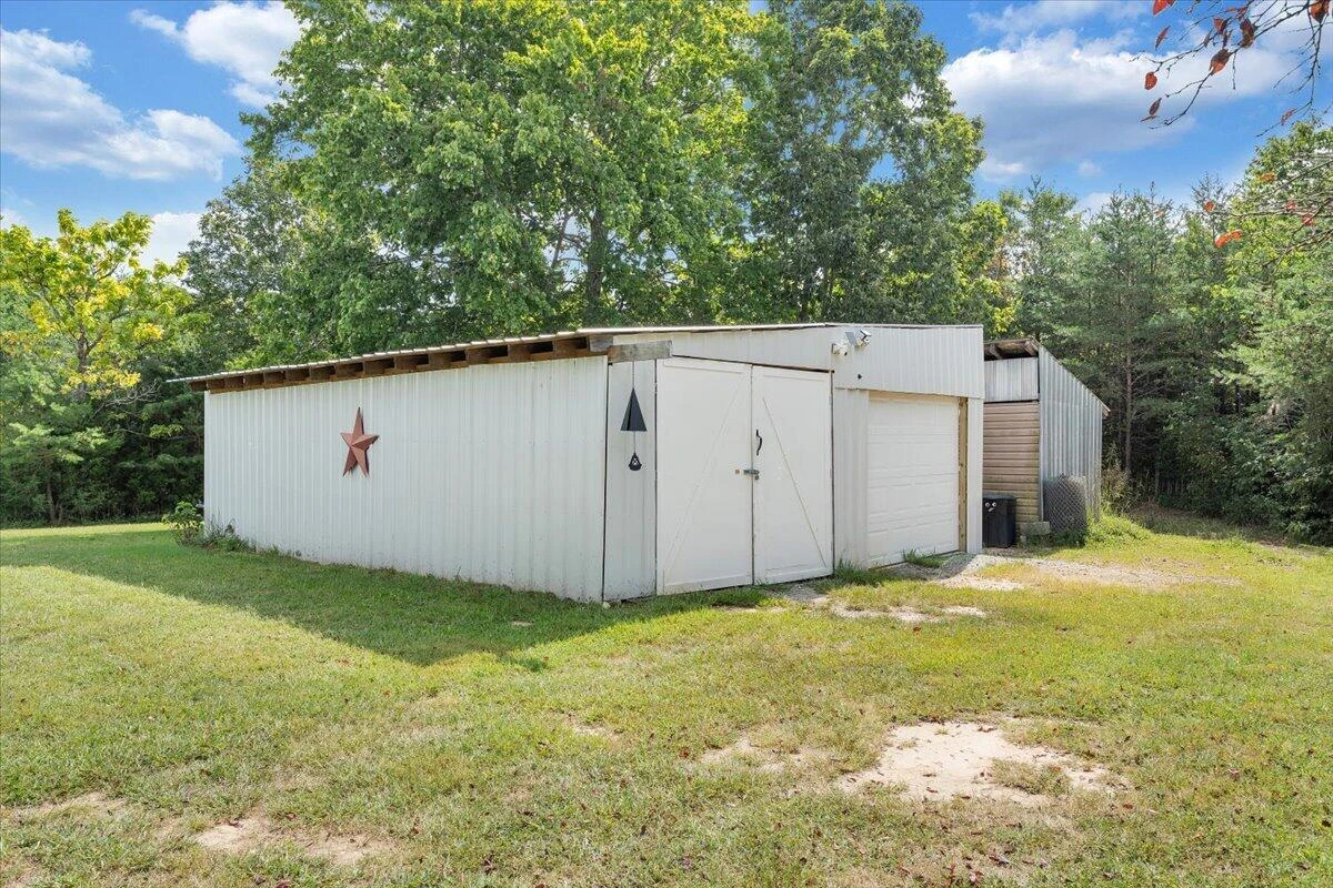 510 Ramsey LN - Photo 36