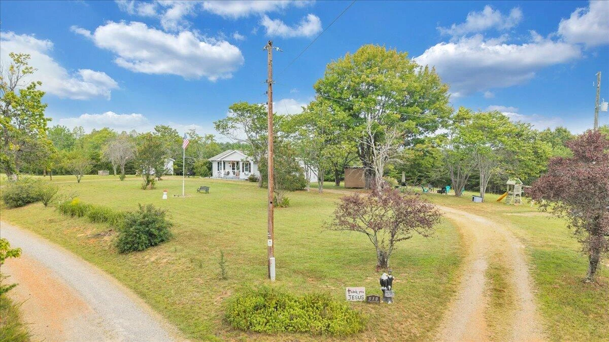 510 Ramsey LN - Photo 37