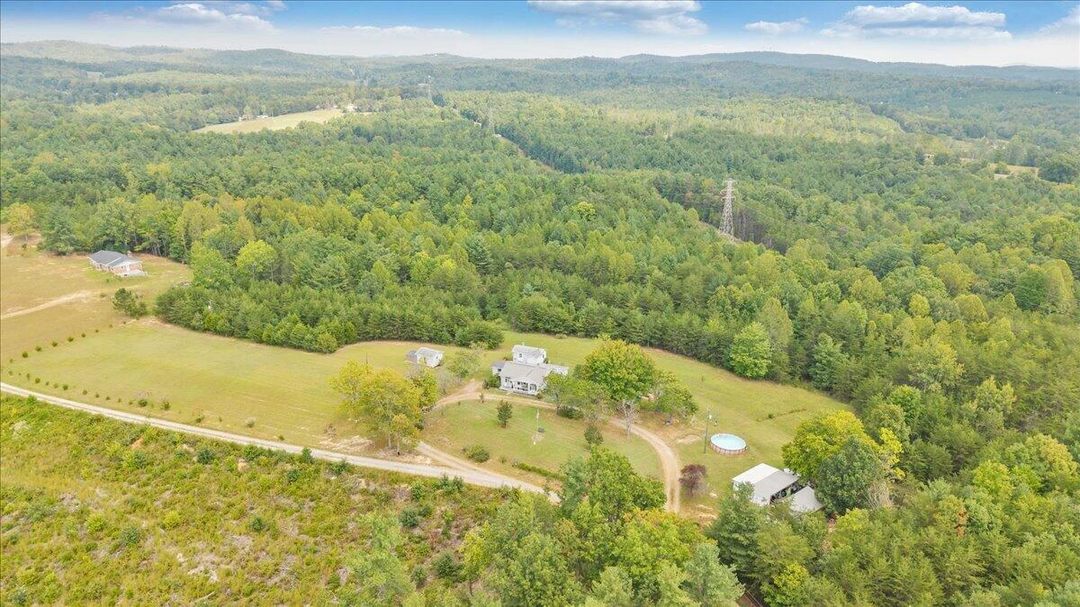 510 Ramsey LN - Photo 38