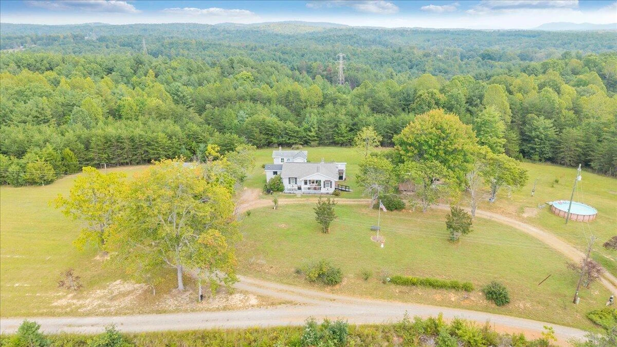 510 Ramsey LN - Photo 39