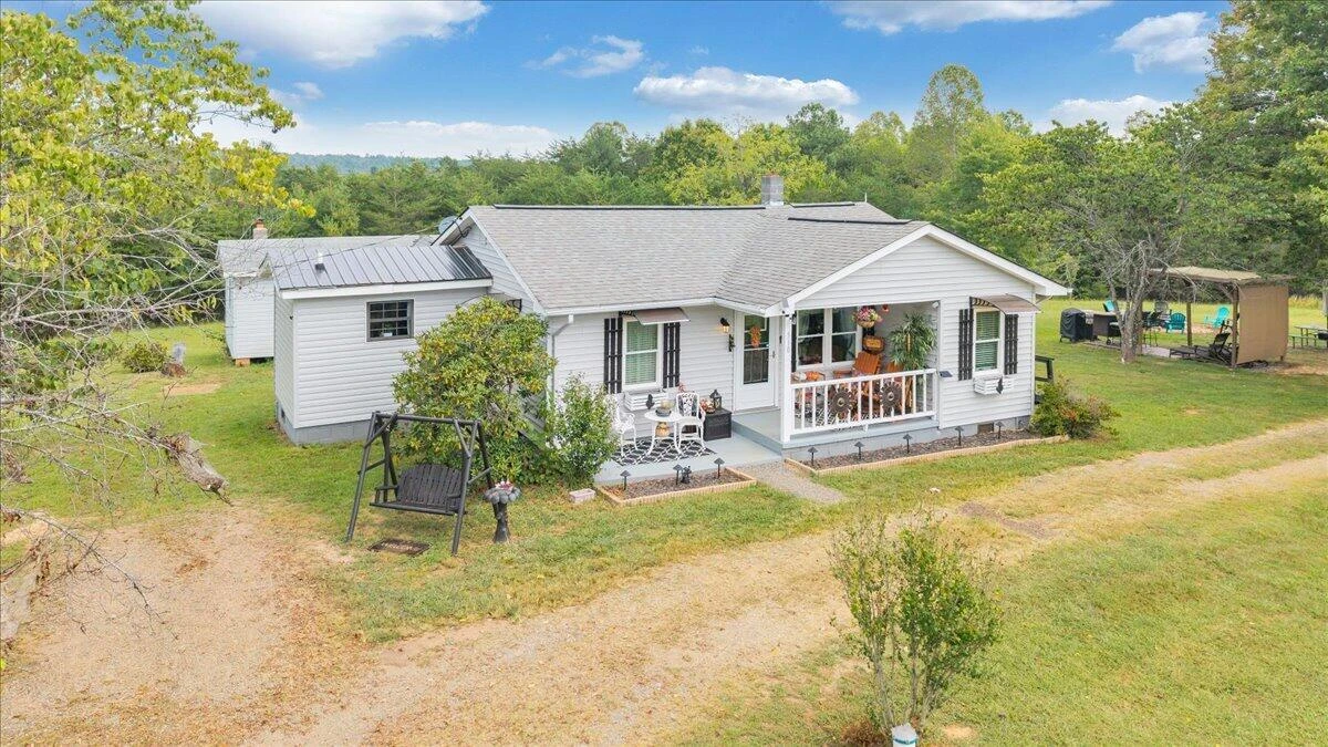 510 Ramsey LN - Photo 40