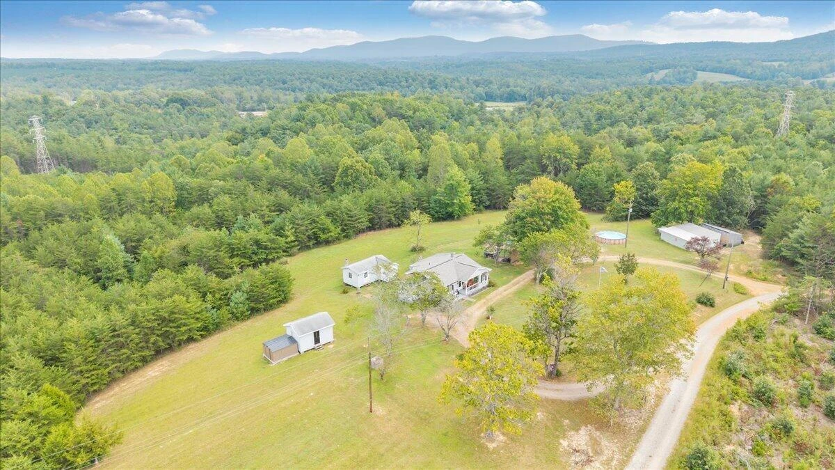 510 Ramsey LN - Photo 41