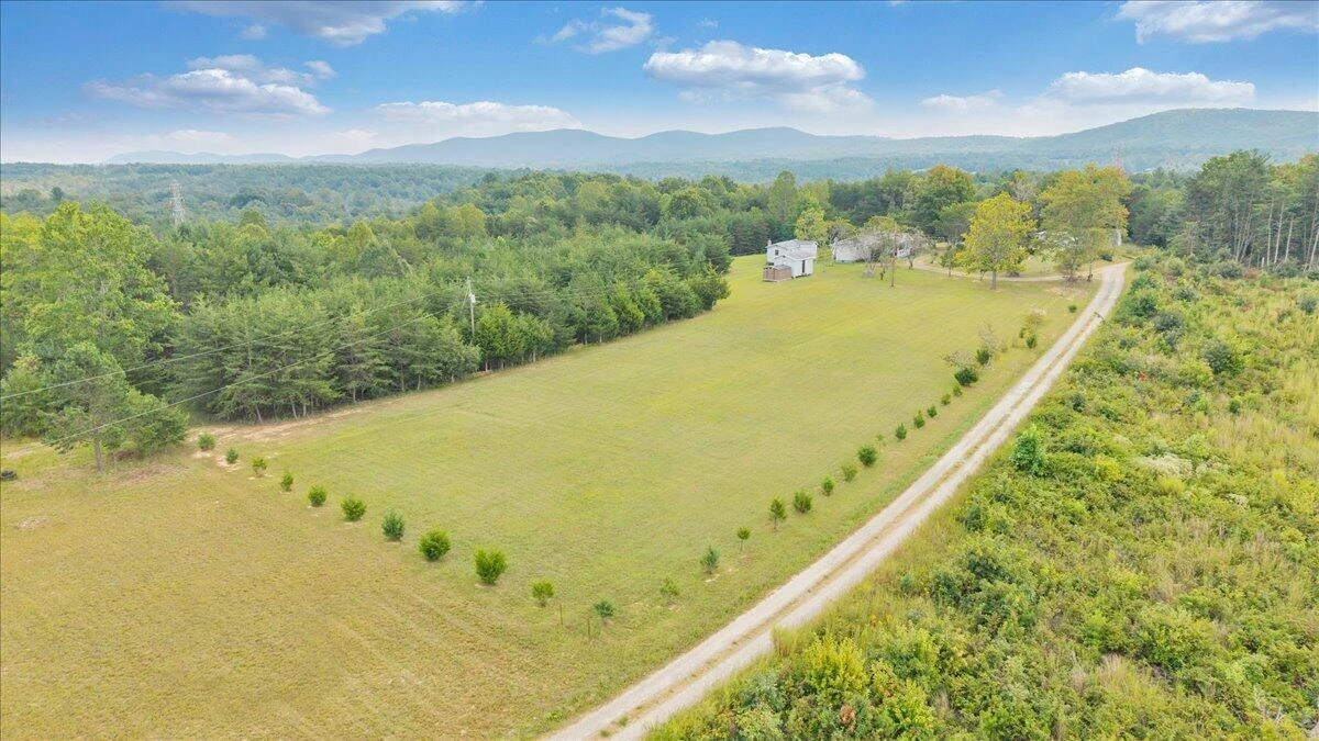 510 Ramsey LN - Photo 42